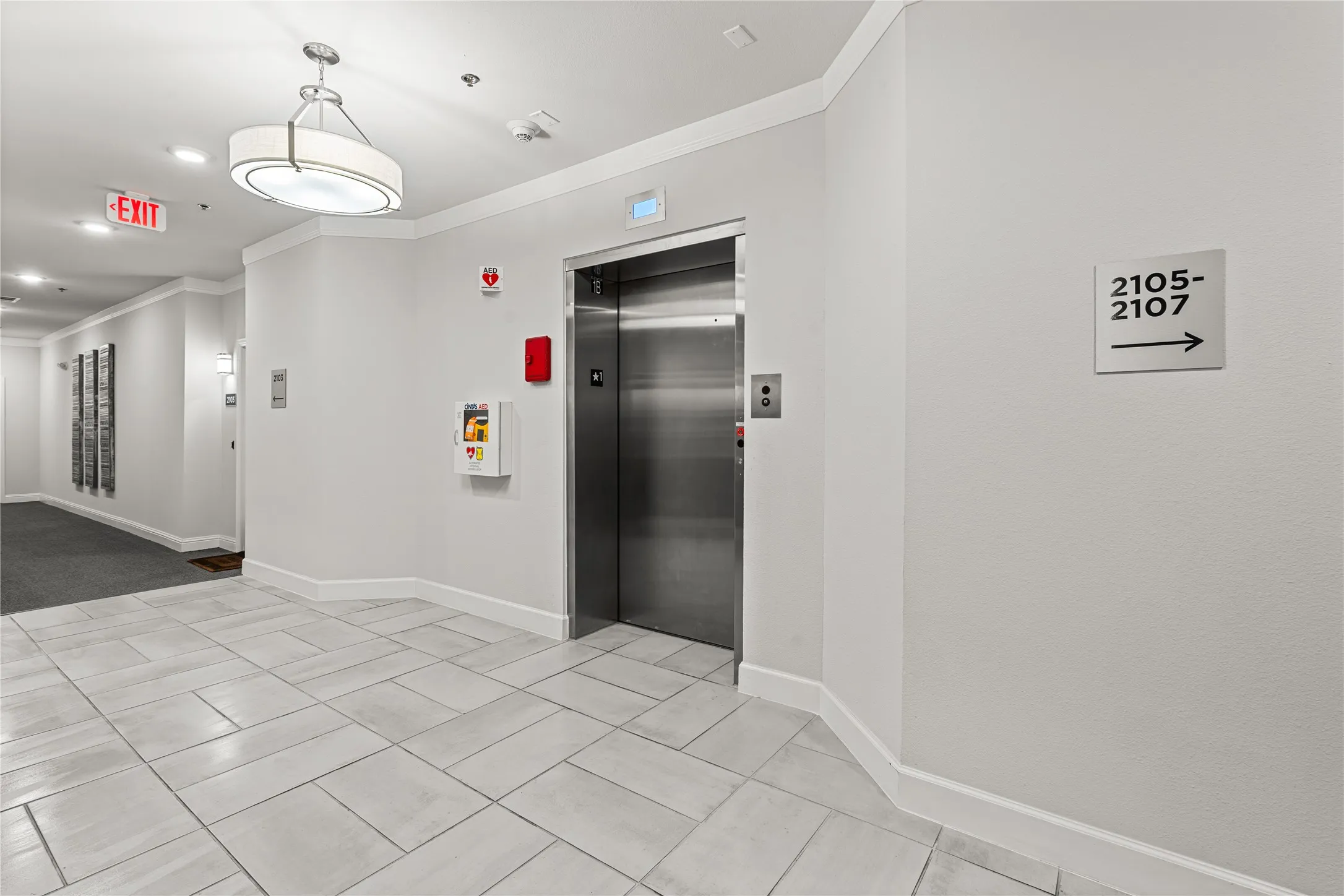 Condominium For Rent in Collin County , 651 N Watters Road 2307, Allen, Texas 75013, 2 Bedroom, 2 Bathroom, 1 Garage spaces, 1,884 Sqft, built in 2023, mls#21399040, Real Estate Agent in Allen, Homes For Rent in Collin county, Homes For Rent in Allen, Realtor in Allen Texas, Real Estate Brokerage Independent Realty Texas, Luminita Cordes Realtor