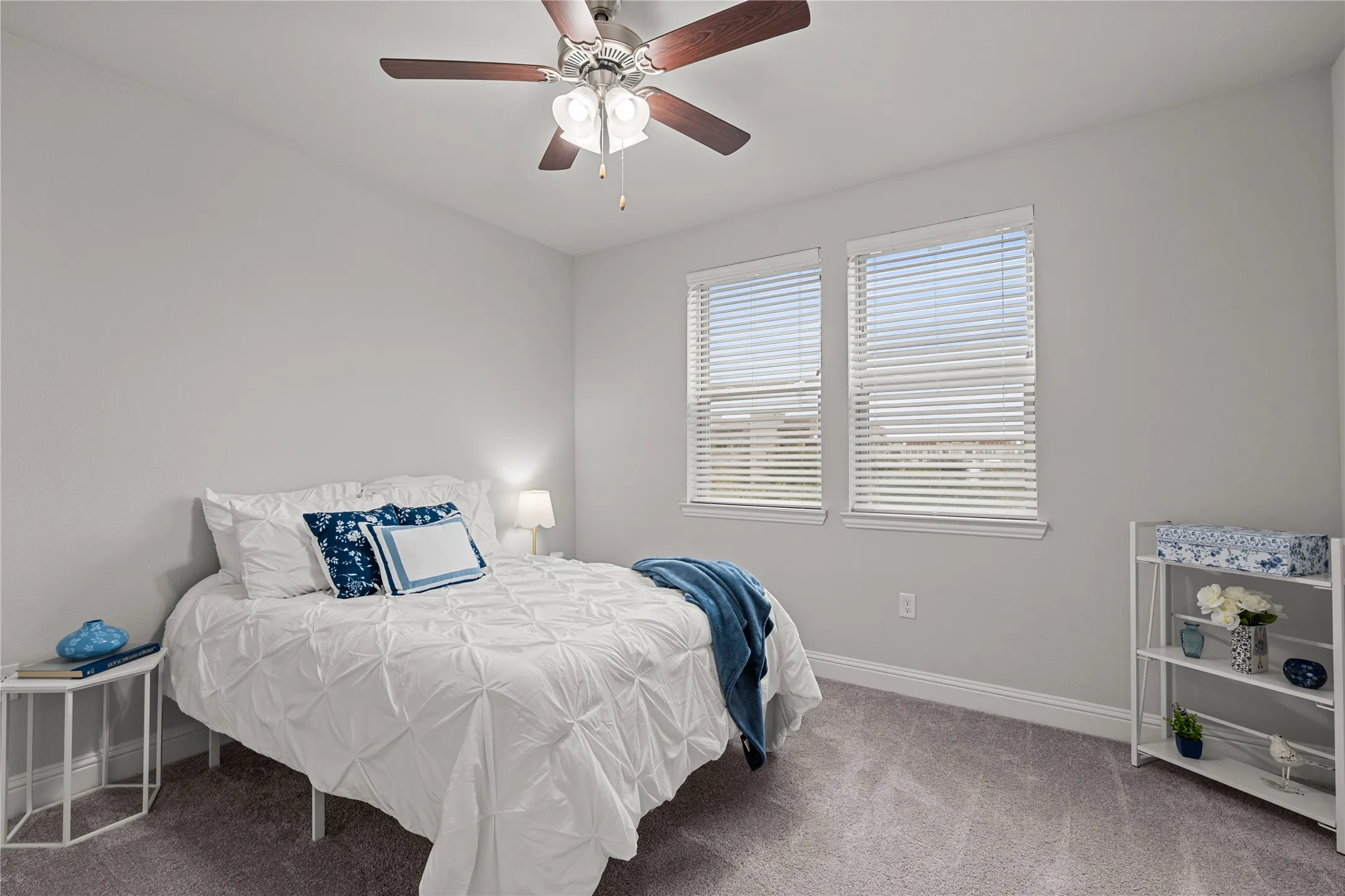 Condominium For Rent in Collin County , 651 N Watters Road 2307, Allen, Texas 75013, 2 Bedroom, 2 Bathroom, 1 Garage spaces, 1,884 Sqft, built in 2023, mls#21399040, Real Estate Agent in Allen, Homes For Rent in Collin county, Homes For Rent in Allen, Realtor in Allen Texas, Real Estate Brokerage Independent Realty Texas, Luminita Cordes Realtor