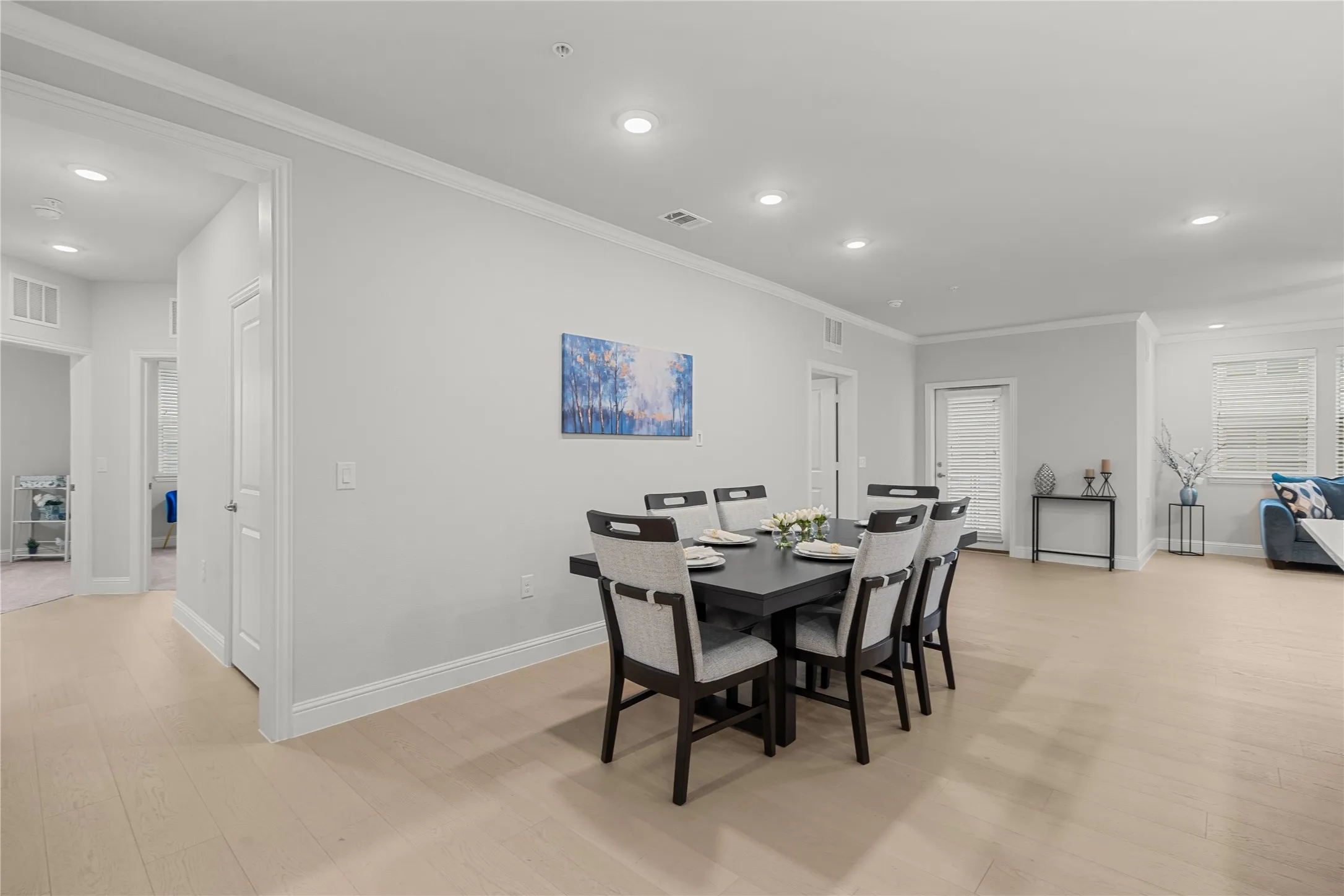 Condominium For Rent in Collin County , 651 N Watters Road 2307, Allen, Texas 75013, 2 Bedroom, 2 Bathroom, 1 Garage spaces, 1,884 Sqft, built in 2023, mls#21399040, Real Estate Agent in Allen, Homes For Rent in Collin county, Homes For Rent in Allen, Realtor in Allen Texas, Real Estate Brokerage Independent Realty Texas, Luminita Cordes Realtor