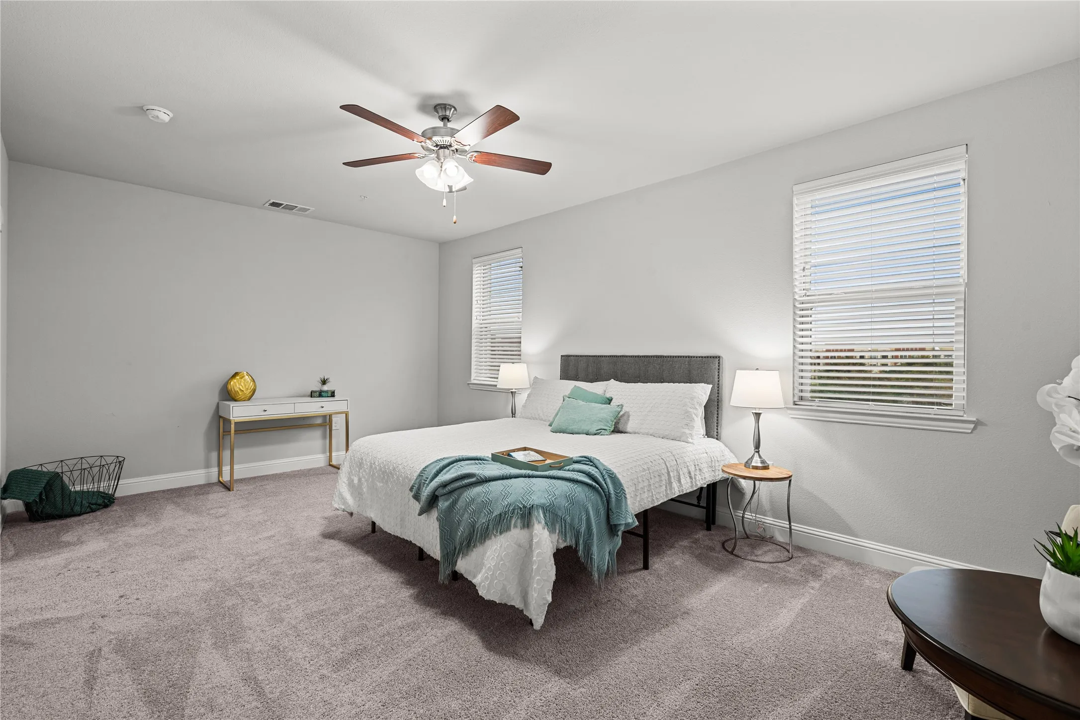 Condominium For Rent in Collin County , 651 N Watters Road 2307, Allen, Texas 75013, 2 Bedroom, 2 Bathroom, 1 Garage spaces, 1,884 Sqft, built in 2023, mls#21399040, Real Estate Agent in Allen, Homes For Rent in Collin county, Homes For Rent in Allen, Realtor in Allen Texas, Real Estate Brokerage Independent Realty Texas, Luminita Cordes Realtor