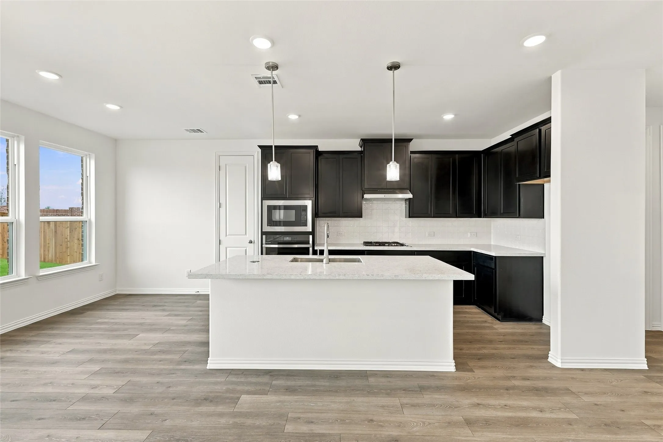 Single Family Residence For Sale in Denton County , 16517 Japanese Maple Drive, Fort Worth, Texas 76247, 4 Bedroom, 3 Bathroom, 2 Garage spaces, 2,470 Sqft, built in 2026, mls#21399067, Real Estate Agent in Fort Worth, Homes For Sale in Denton county, Homes For Sale in Fort Worth, Realtor in Fort Worth Texas, Real Estate Brokerage Independent Realty Texas, Luminita Cordes Realtor