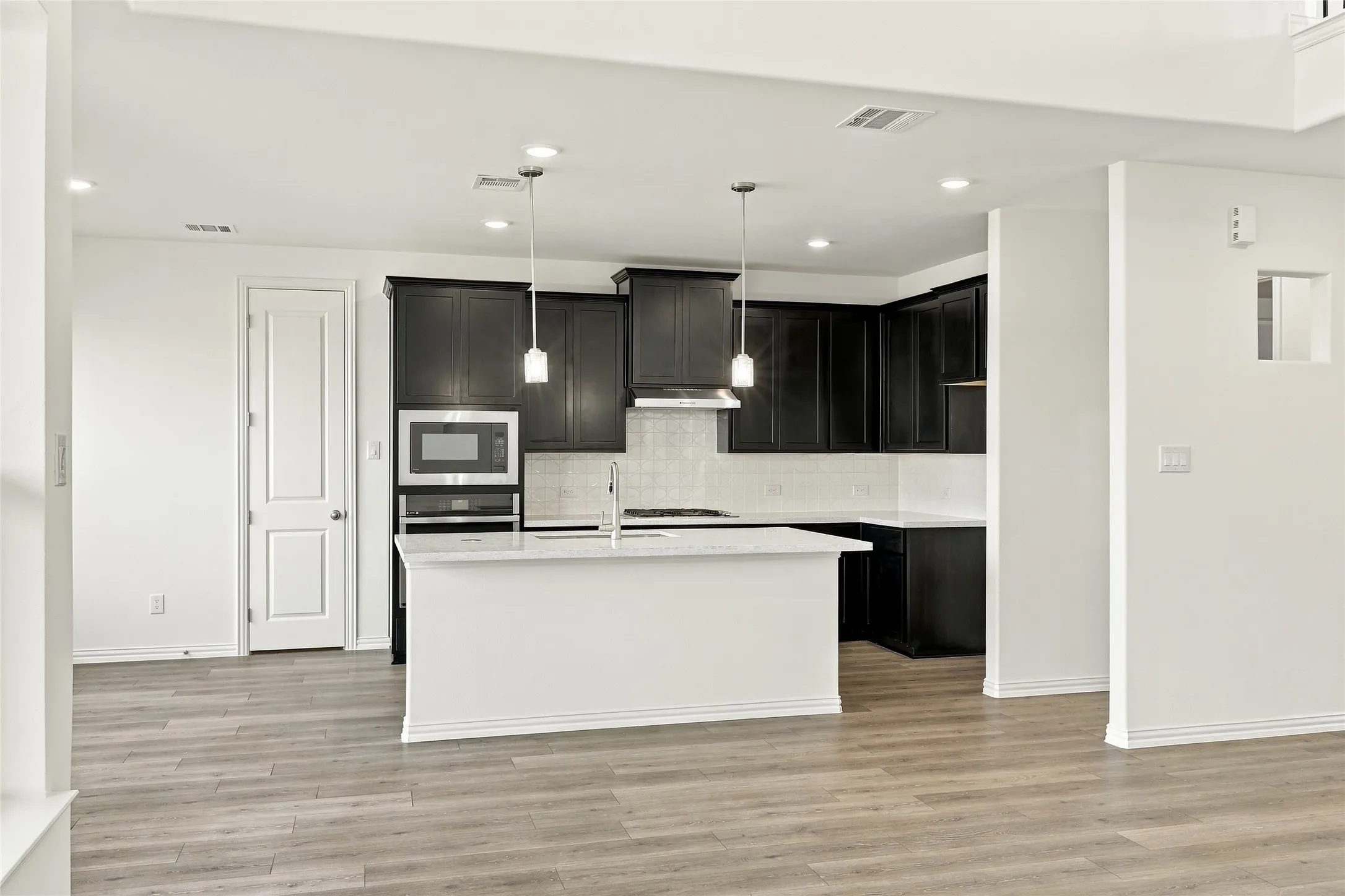 Single Family Residence For Sale in Denton County , 16517 Japanese Maple Drive, Fort Worth, Texas 76247, 4 Bedroom, 3 Bathroom, 2 Garage spaces, 2,470 Sqft, built in 2026, mls#21399067, Real Estate Agent in Fort Worth, Homes For Sale in Denton county, Homes For Sale in Fort Worth, Realtor in Fort Worth Texas, Real Estate Brokerage Independent Realty Texas, Luminita Cordes Realtor