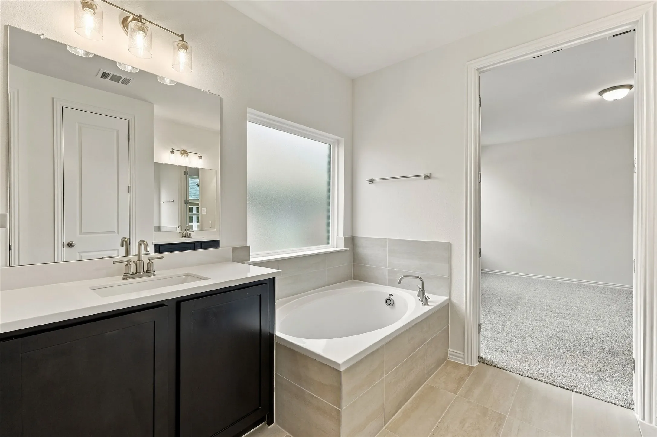 Single Family Residence For Sale in Denton County , 16517 Japanese Maple Drive, Fort Worth, Texas 76247, 4 Bedroom, 3 Bathroom, 2 Garage spaces, 2,470 Sqft, built in 2026, mls#21399067, Real Estate Agent in Fort Worth, Homes For Sale in Denton county, Homes For Sale in Fort Worth, Realtor in Fort Worth Texas, Real Estate Brokerage Independent Realty Texas, Luminita Cordes Realtor