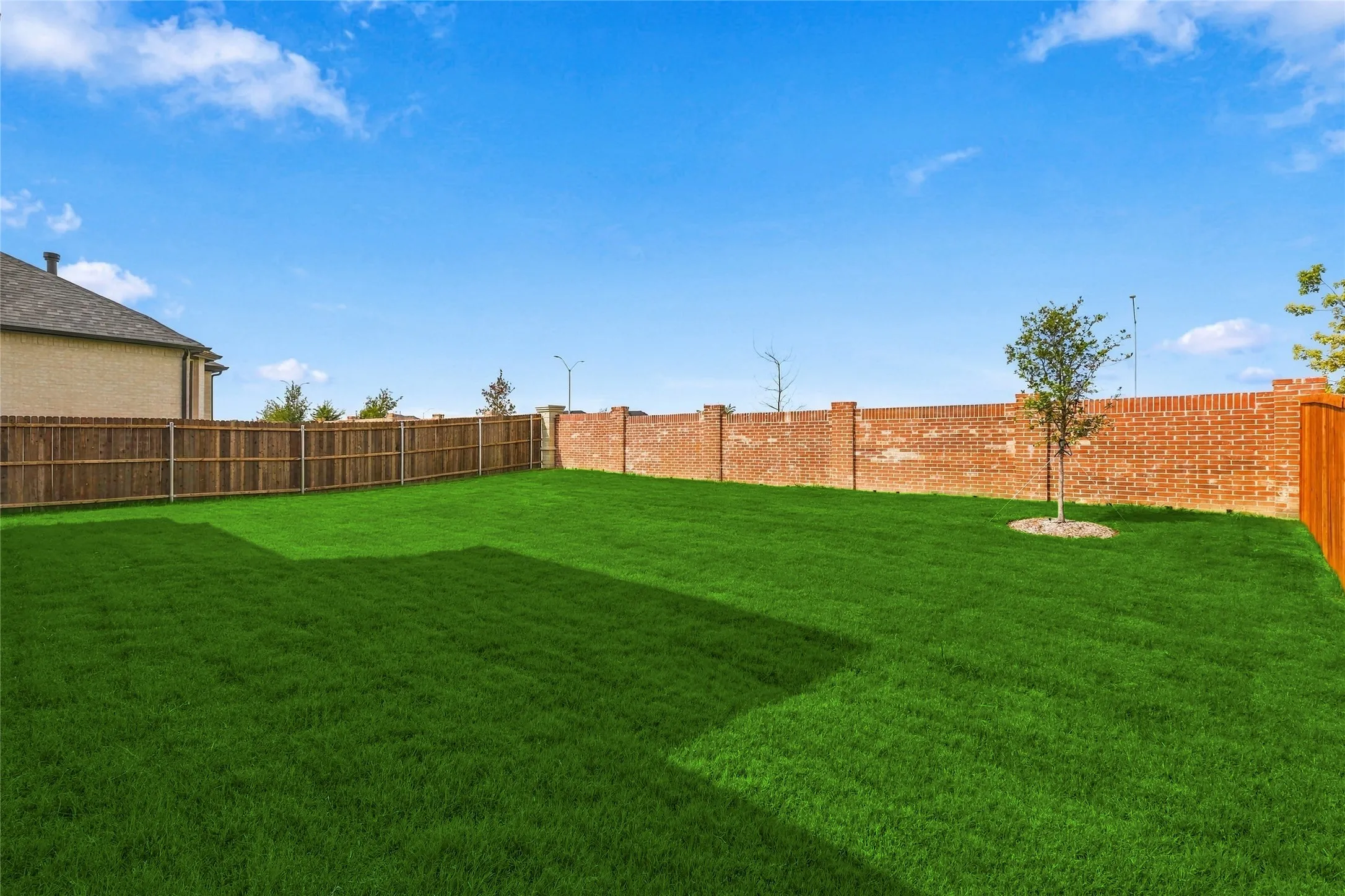 Single Family Residence For Sale in Denton County , 16517 Japanese Maple Drive, Fort Worth, Texas 76247, 4 Bedroom, 3 Bathroom, 2 Garage spaces, 2,470 Sqft, built in 2026, mls#21399067, Real Estate Agent in Fort Worth, Homes For Sale in Denton county, Homes For Sale in Fort Worth, Realtor in Fort Worth Texas, Real Estate Brokerage Independent Realty Texas, Luminita Cordes Realtor