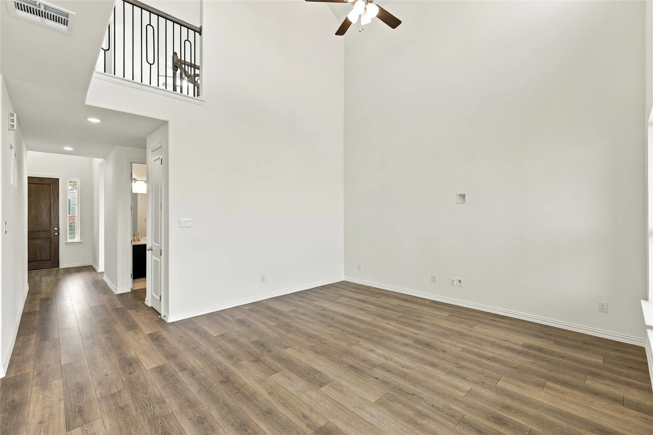 Single Family Residence For Sale in Denton County , 16517 Japanese Maple Drive, Fort Worth, Texas 76247, 4 Bedroom, 3 Bathroom, 2 Garage spaces, 2,470 Sqft, built in 2026, mls#21399067, Real Estate Agent in Fort Worth, Homes For Sale in Denton county, Homes For Sale in Fort Worth, Realtor in Fort Worth Texas, Real Estate Brokerage Independent Realty Texas, Luminita Cordes Realtor