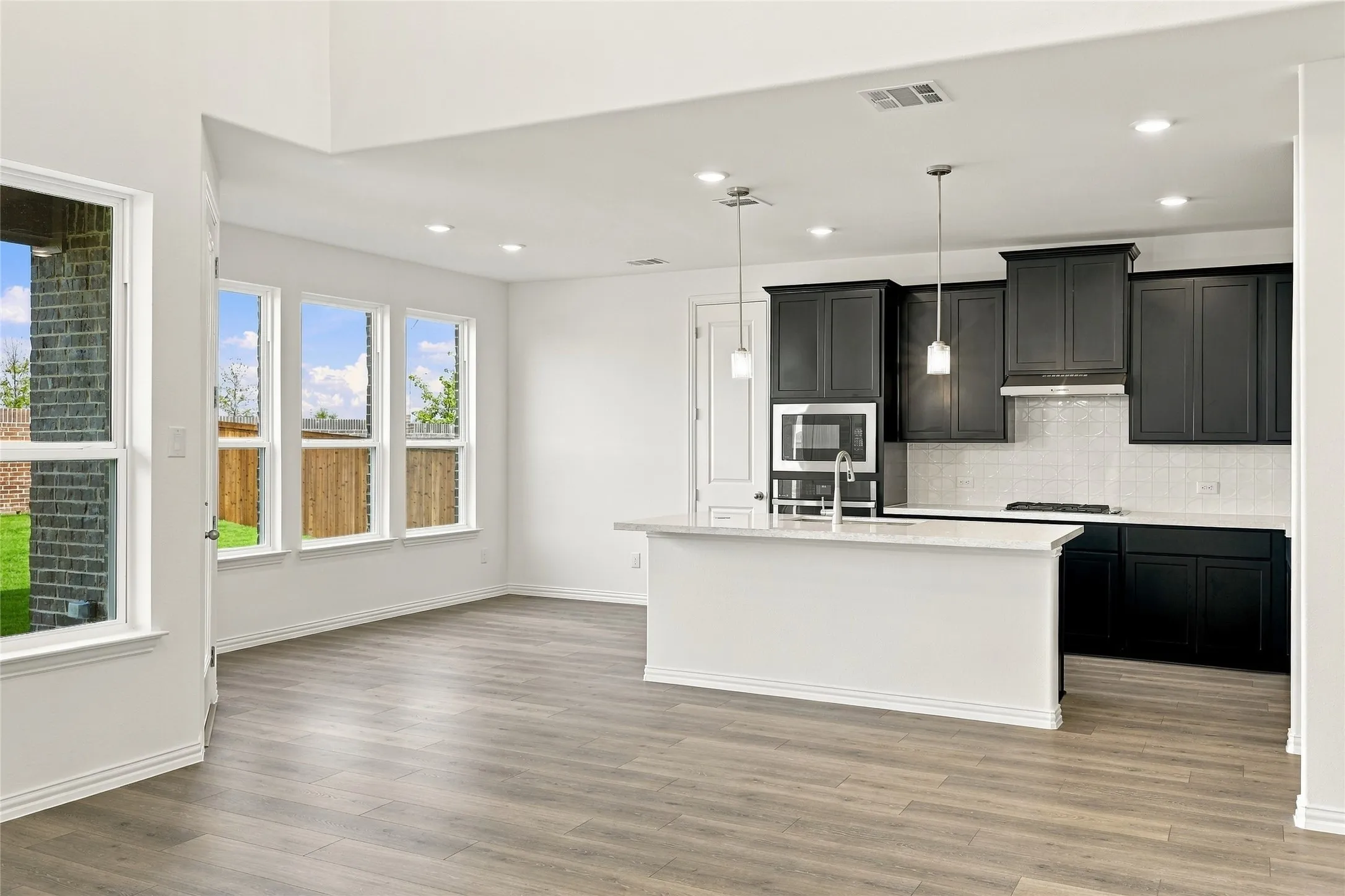 Single Family Residence For Sale in Denton County , 16517 Japanese Maple Drive, Fort Worth, Texas 76247, 4 Bedroom, 3 Bathroom, 2 Garage spaces, 2,470 Sqft, built in 2026, mls#21399067, Real Estate Agent in Fort Worth, Homes For Sale in Denton county, Homes For Sale in Fort Worth, Realtor in Fort Worth Texas, Real Estate Brokerage Independent Realty Texas, Luminita Cordes Realtor