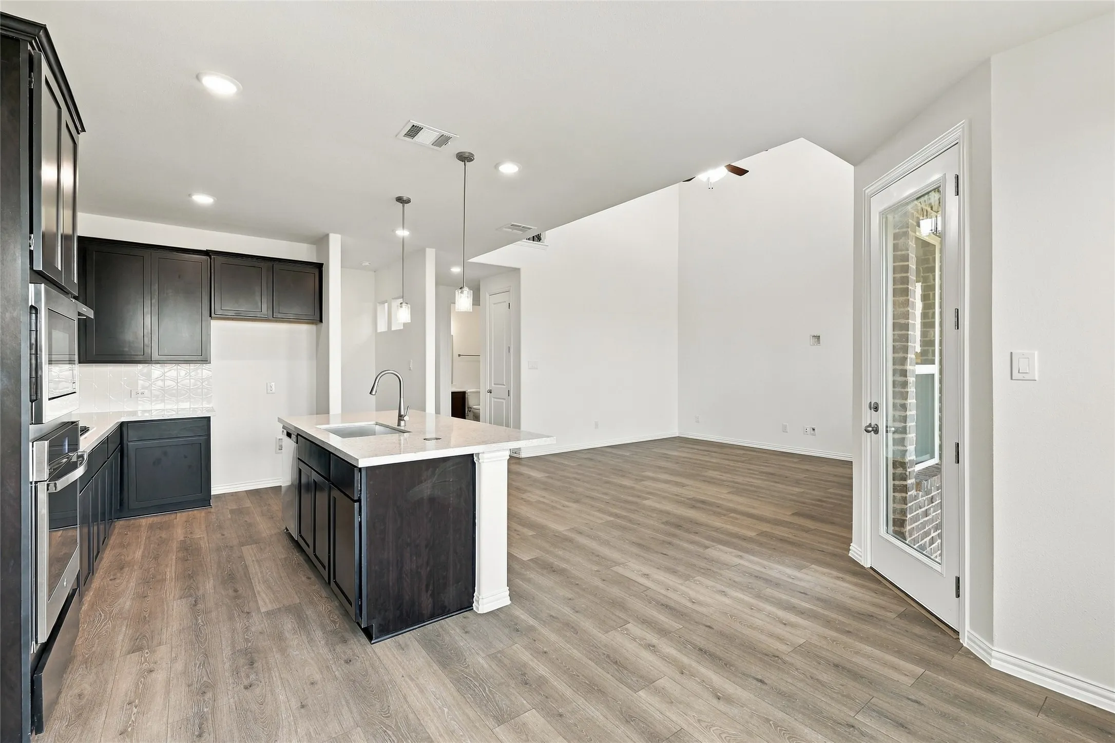 Single Family Residence For Sale in Denton County , 16517 Japanese Maple Drive, Fort Worth, Texas 76247, 4 Bedroom, 3 Bathroom, 2 Garage spaces, 2,470 Sqft, built in 2026, mls#21399067, Real Estate Agent in Fort Worth, Homes For Sale in Denton county, Homes For Sale in Fort Worth, Realtor in Fort Worth Texas, Real Estate Brokerage Independent Realty Texas, Luminita Cordes Realtor