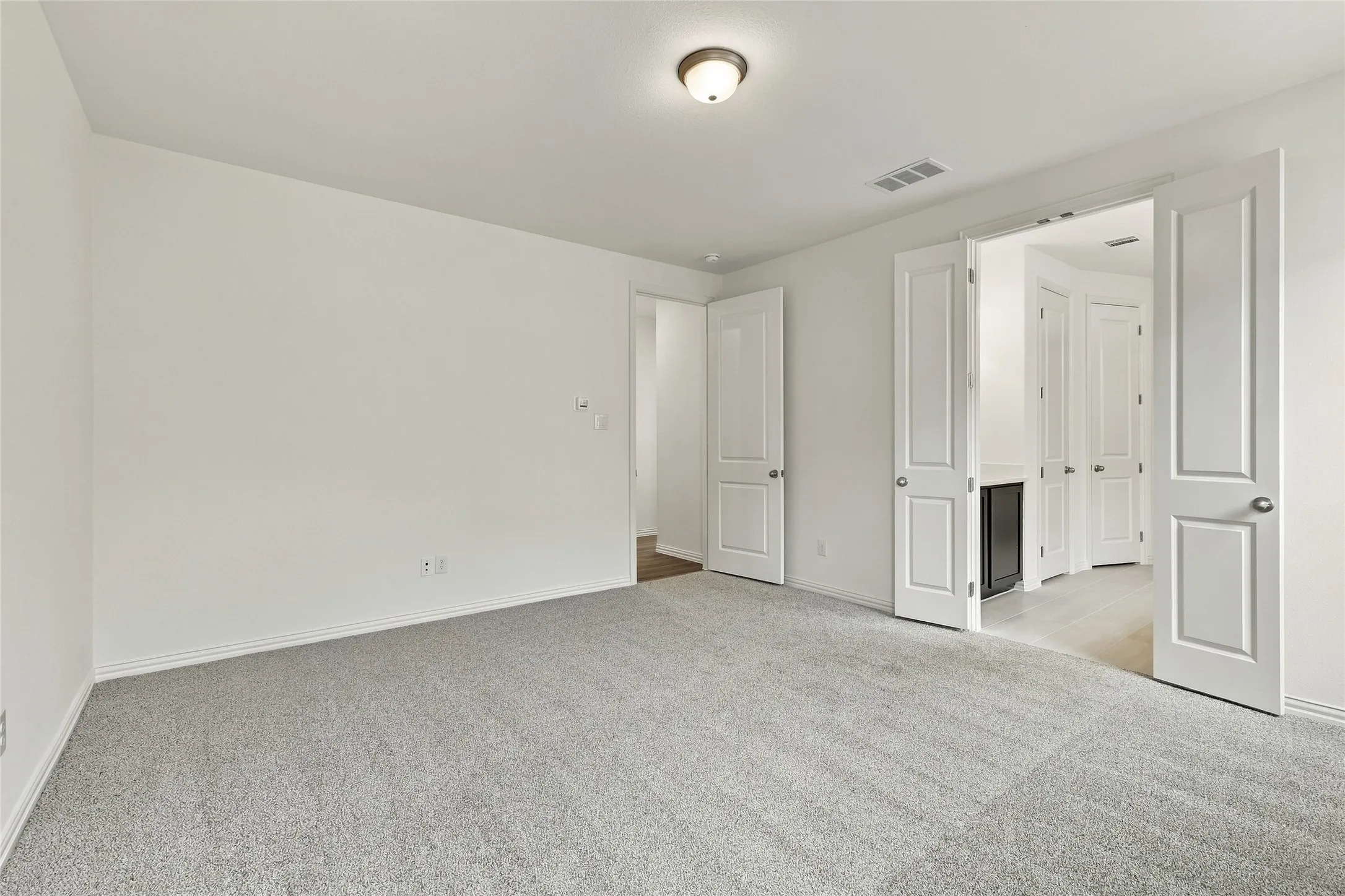 Single Family Residence For Sale in Denton County , 16517 Japanese Maple Drive, Fort Worth, Texas 76247, 4 Bedroom, 3 Bathroom, 2 Garage spaces, 2,470 Sqft, built in 2026, mls#21399067, Real Estate Agent in Fort Worth, Homes For Sale in Denton county, Homes For Sale in Fort Worth, Realtor in Fort Worth Texas, Real Estate Brokerage Independent Realty Texas, Luminita Cordes Realtor