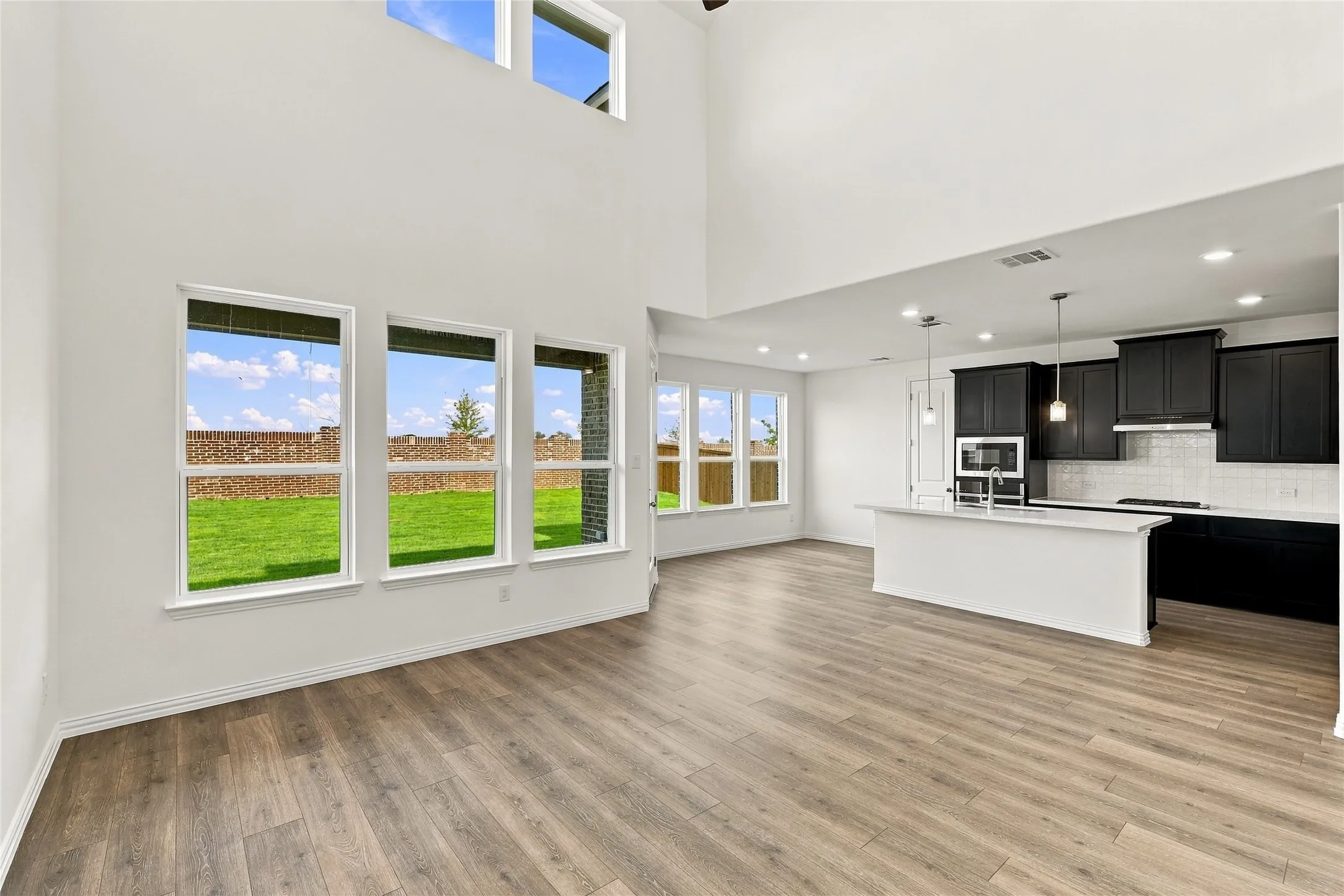 Single Family Residence For Sale in Denton County , 16517 Japanese Maple Drive, Fort Worth, Texas 76247, 4 Bedroom, 3 Bathroom, 2 Garage spaces, 2,470 Sqft, built in 2026, mls#21399067, Real Estate Agent in Fort Worth, Homes For Sale in Denton county, Homes For Sale in Fort Worth, Realtor in Fort Worth Texas, Real Estate Brokerage Independent Realty Texas, Luminita Cordes Realtor