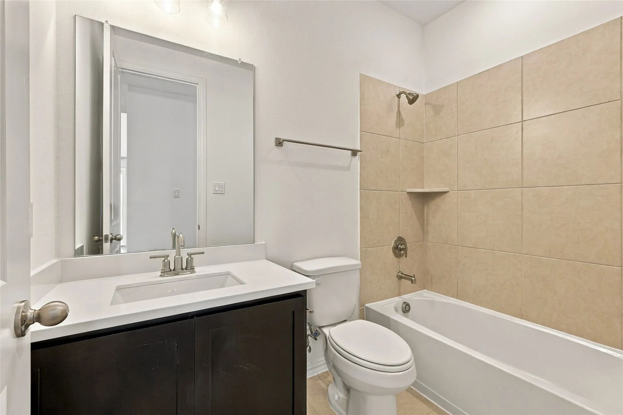 Single Family Residence For Sale in Denton County , 16517 Japanese Maple Drive, Fort Worth, Texas 76247, 4 Bedroom, 3 Bathroom, 2 Garage spaces, 2,470 Sqft, built in 2026, mls#21399067, Real Estate Agent in Fort Worth, Homes For Sale in Denton county, Homes For Sale in Fort Worth, Realtor in Fort Worth Texas, Real Estate Brokerage Independent Realty Texas, Luminita Cordes Realtor