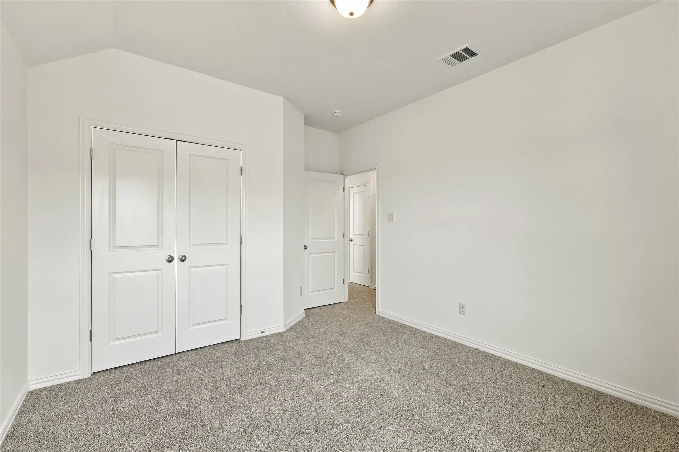 Single Family Residence For Sale in Denton County , 16517 Japanese Maple Drive, Fort Worth, Texas 76247, 4 Bedroom, 3 Bathroom, 2 Garage spaces, 2,470 Sqft, built in 2026, mls#21399067, Real Estate Agent in Fort Worth, Homes For Sale in Denton county, Homes For Sale in Fort Worth, Realtor in Fort Worth Texas, Real Estate Brokerage Independent Realty Texas, Luminita Cordes Realtor