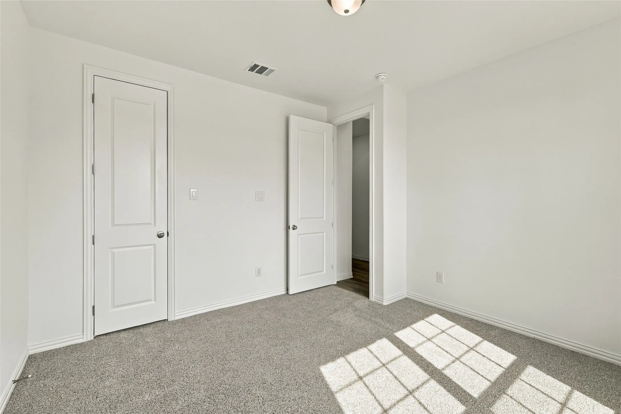 Single Family Residence For Sale in Denton County , 16517 Japanese Maple Drive, Fort Worth, Texas 76247, 4 Bedroom, 3 Bathroom, 2 Garage spaces, 2,470 Sqft, built in 2026, mls#21399067, Real Estate Agent in Fort Worth, Homes For Sale in Denton county, Homes For Sale in Fort Worth, Realtor in Fort Worth Texas, Real Estate Brokerage Independent Realty Texas, Luminita Cordes Realtor