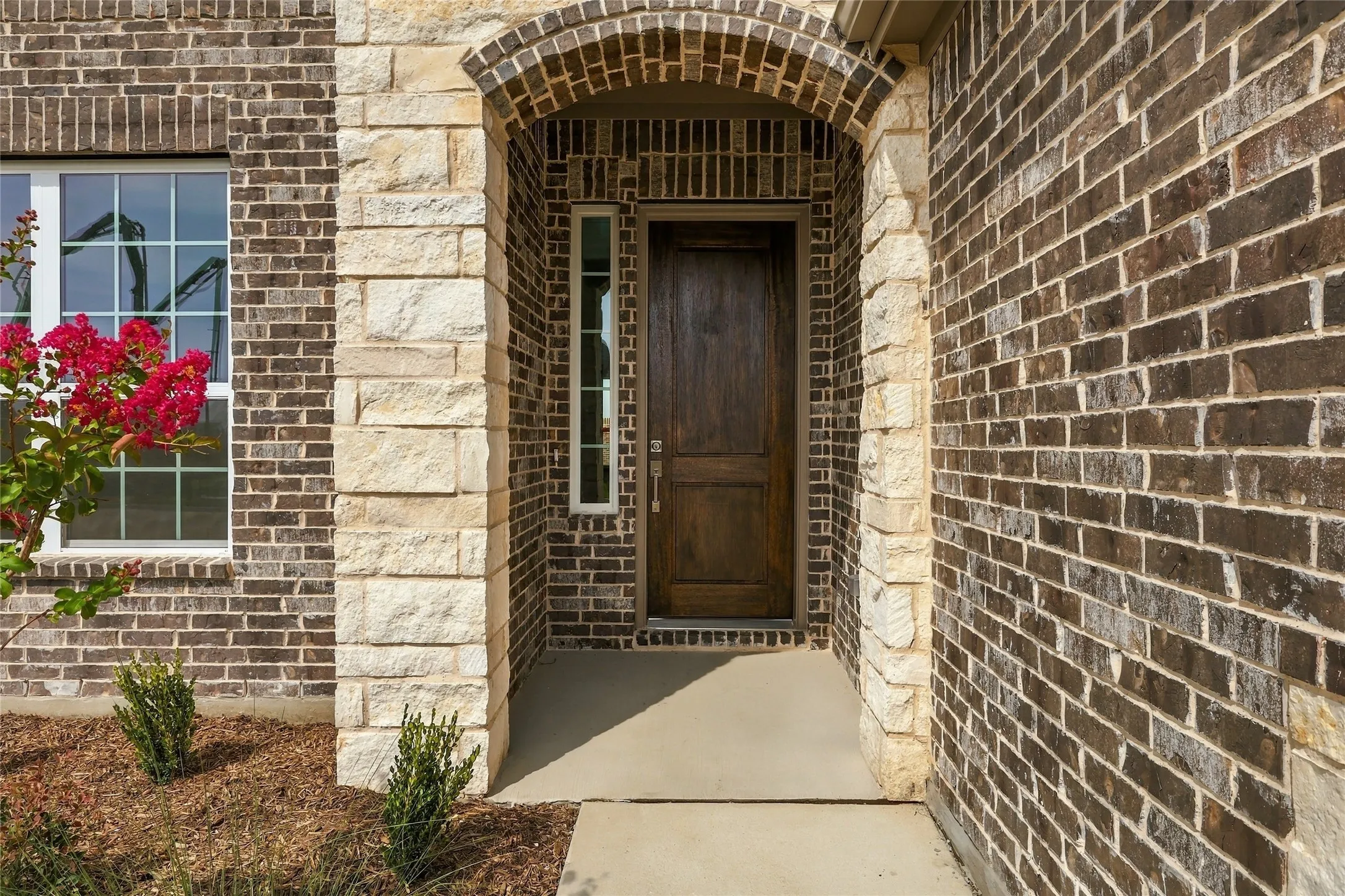 Single Family Residence For Sale in Denton County , 16517 Japanese Maple Drive, Fort Worth, Texas 76247, 4 Bedroom, 3 Bathroom, 2 Garage spaces, 2,470 Sqft, built in 2026, mls#21399067, Real Estate Agent in Fort Worth, Homes For Sale in Denton county, Homes For Sale in Fort Worth, Realtor in Fort Worth Texas, Real Estate Brokerage Independent Realty Texas, Luminita Cordes Realtor