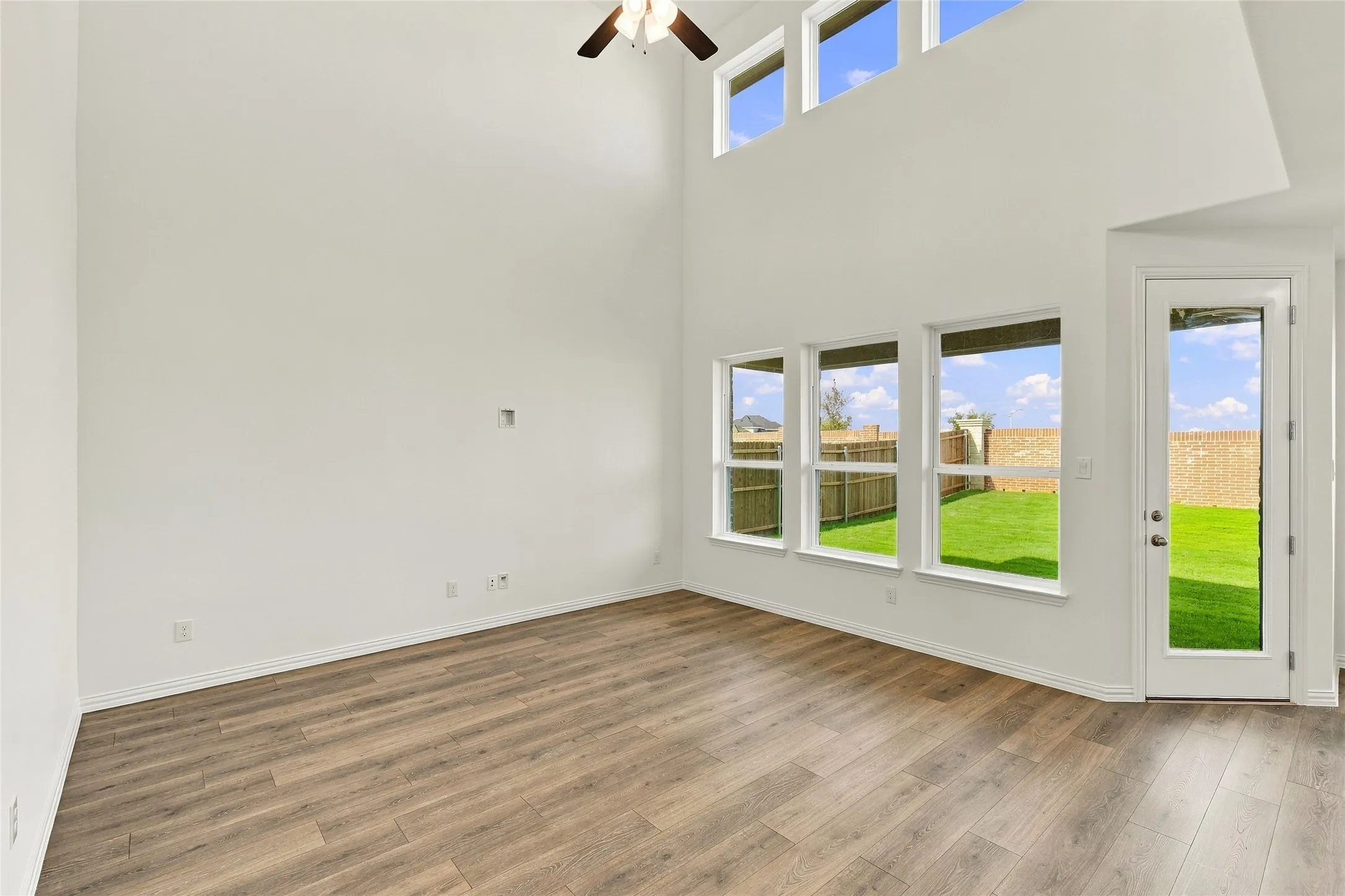 Single Family Residence For Sale in Denton County , 16517 Japanese Maple Drive, Fort Worth, Texas 76247, 4 Bedroom, 3 Bathroom, 2 Garage spaces, 2,470 Sqft, built in 2026, mls#21399067, Real Estate Agent in Fort Worth, Homes For Sale in Denton county, Homes For Sale in Fort Worth, Realtor in Fort Worth Texas, Real Estate Brokerage Independent Realty Texas, Luminita Cordes Realtor