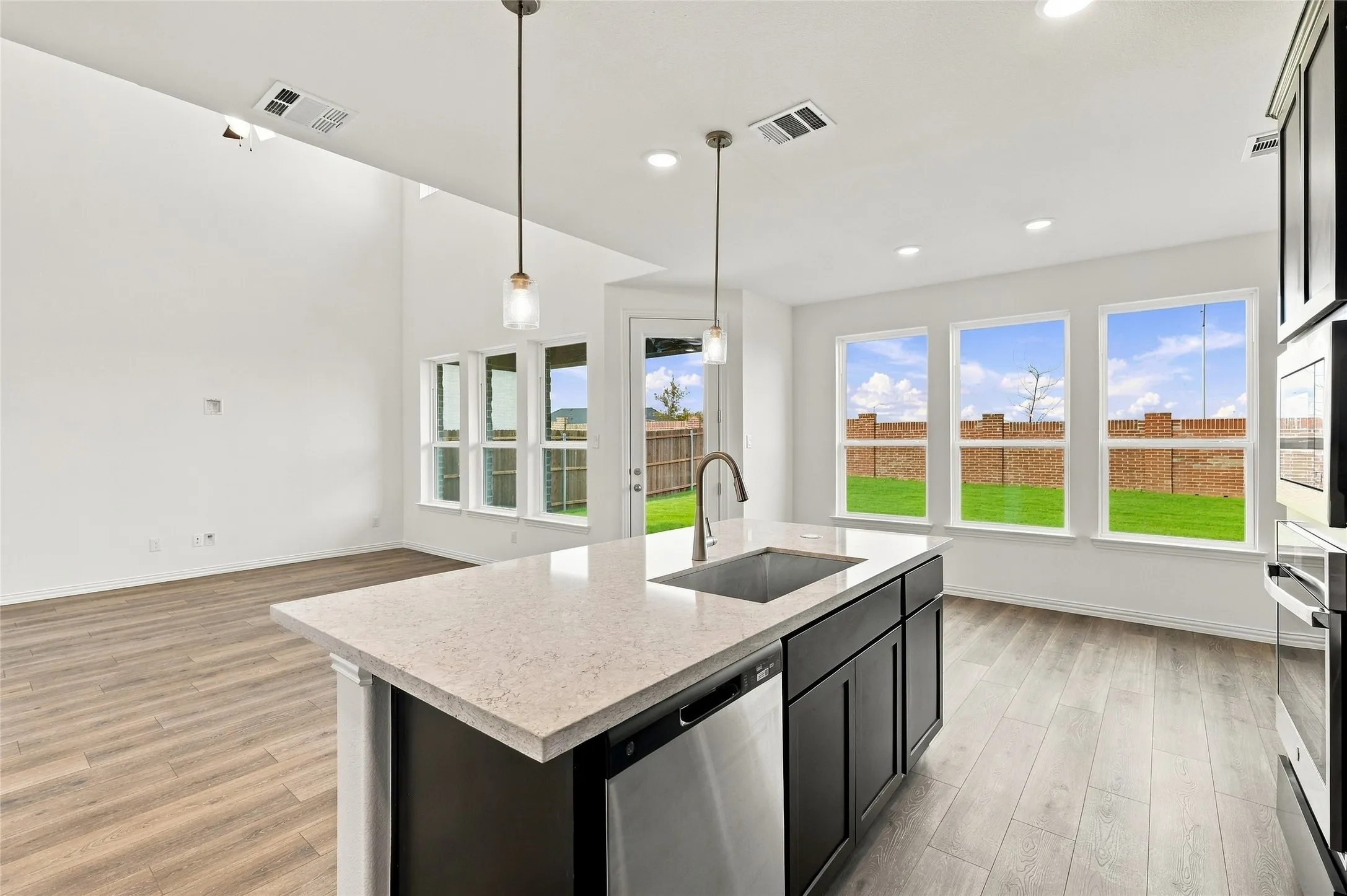 Single Family Residence For Sale in Denton County , 16517 Japanese Maple Drive, Fort Worth, Texas 76247, 4 Bedroom, 3 Bathroom, 2 Garage spaces, 2,470 Sqft, built in 2026, mls#21399067, Real Estate Agent in Fort Worth, Homes For Sale in Denton county, Homes For Sale in Fort Worth, Realtor in Fort Worth Texas, Real Estate Brokerage Independent Realty Texas, Luminita Cordes Realtor