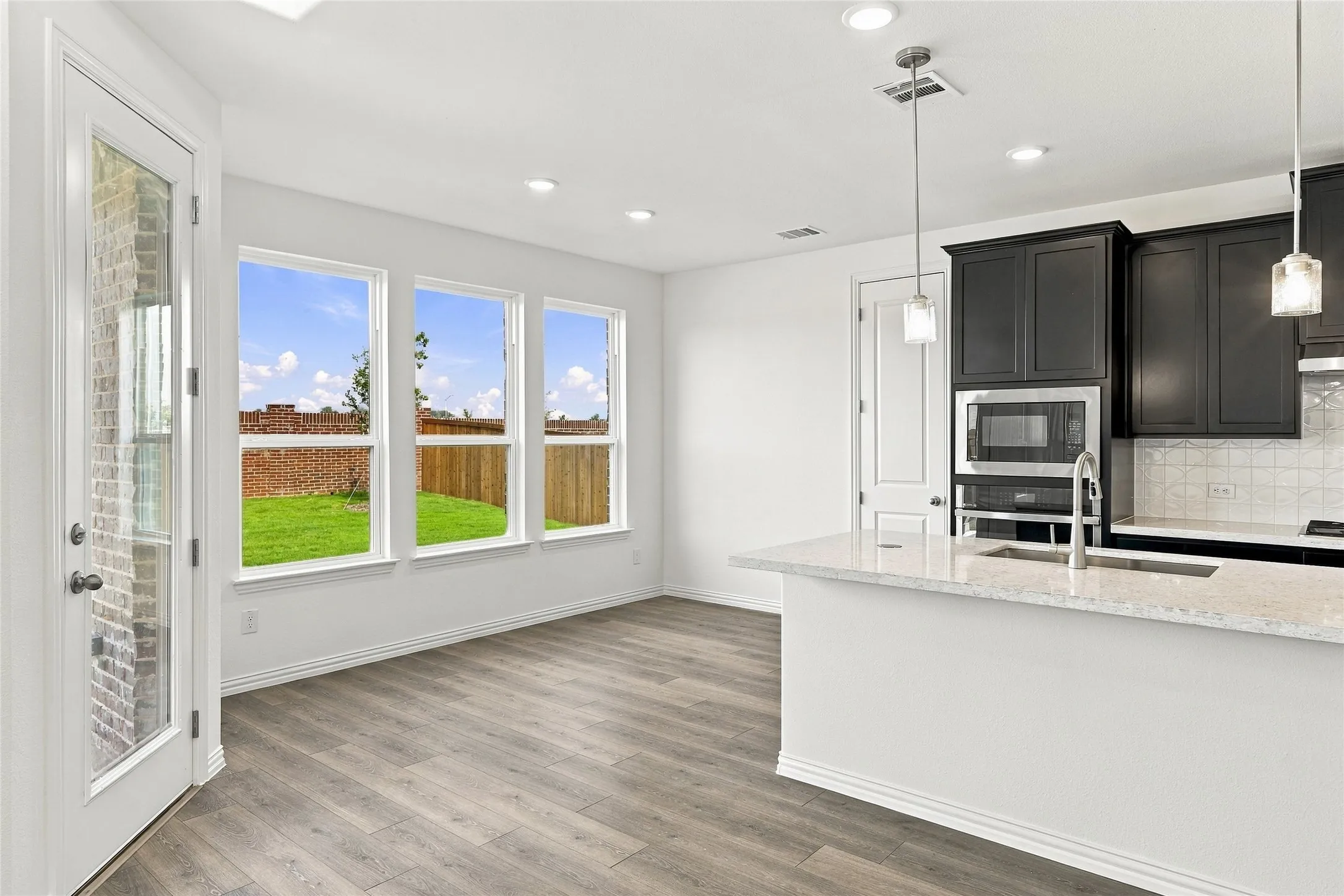 Single Family Residence For Sale in Denton County , 16517 Japanese Maple Drive, Fort Worth, Texas 76247, 4 Bedroom, 3 Bathroom, 2 Garage spaces, 2,470 Sqft, built in 2026, mls#21399067, Real Estate Agent in Fort Worth, Homes For Sale in Denton county, Homes For Sale in Fort Worth, Realtor in Fort Worth Texas, Real Estate Brokerage Independent Realty Texas, Luminita Cordes Realtor