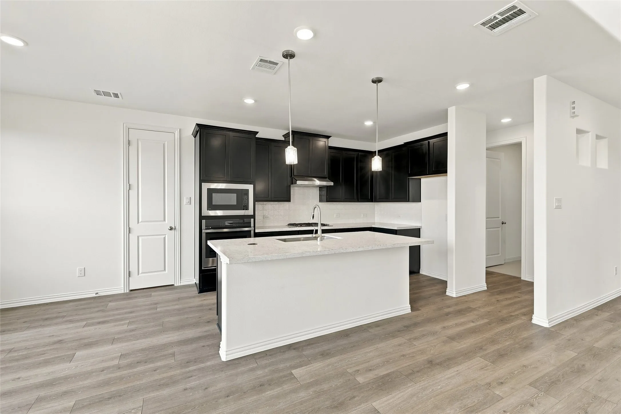 Single Family Residence For Sale in Denton County , 16517 Japanese Maple Drive, Fort Worth, Texas 76247, 4 Bedroom, 3 Bathroom, 2 Garage spaces, 2,470 Sqft, built in 2026, mls#21399067, Real Estate Agent in Fort Worth, Homes For Sale in Denton county, Homes For Sale in Fort Worth, Realtor in Fort Worth Texas, Real Estate Brokerage Independent Realty Texas, Luminita Cordes Realtor