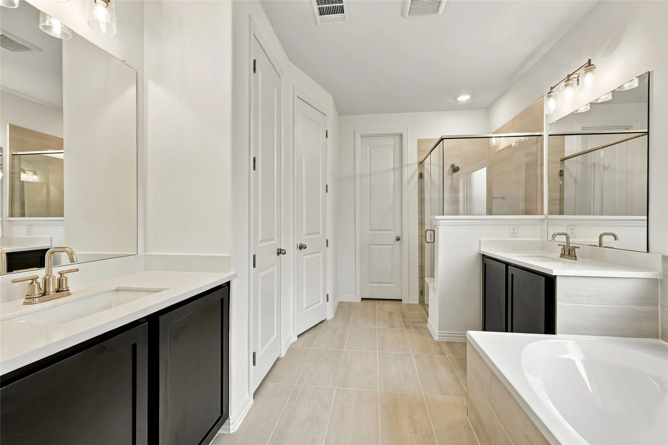 Single Family Residence For Sale in Denton County , 16517 Japanese Maple Drive, Fort Worth, Texas 76247, 4 Bedroom, 3 Bathroom, 2 Garage spaces, 2,470 Sqft, built in 2026, mls#21399067, Real Estate Agent in Fort Worth, Homes For Sale in Denton county, Homes For Sale in Fort Worth, Realtor in Fort Worth Texas, Real Estate Brokerage Independent Realty Texas, Luminita Cordes Realtor