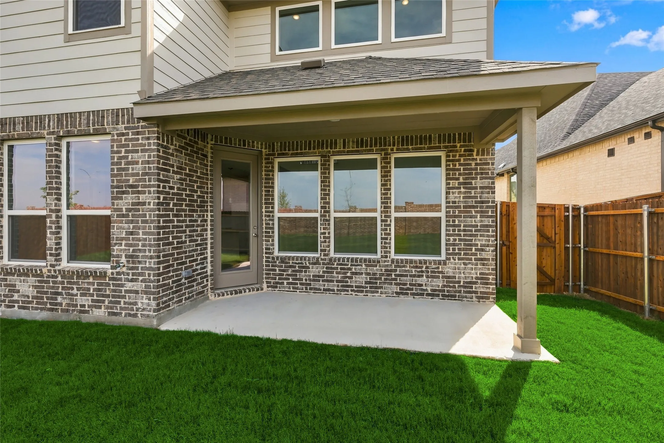 Single Family Residence For Sale in Denton County , 16517 Japanese Maple Drive, Fort Worth, Texas 76247, 4 Bedroom, 3 Bathroom, 2 Garage spaces, 2,470 Sqft, built in 2026, mls#21399067, Real Estate Agent in Fort Worth, Homes For Sale in Denton county, Homes For Sale in Fort Worth, Realtor in Fort Worth Texas, Real Estate Brokerage Independent Realty Texas, Luminita Cordes Realtor