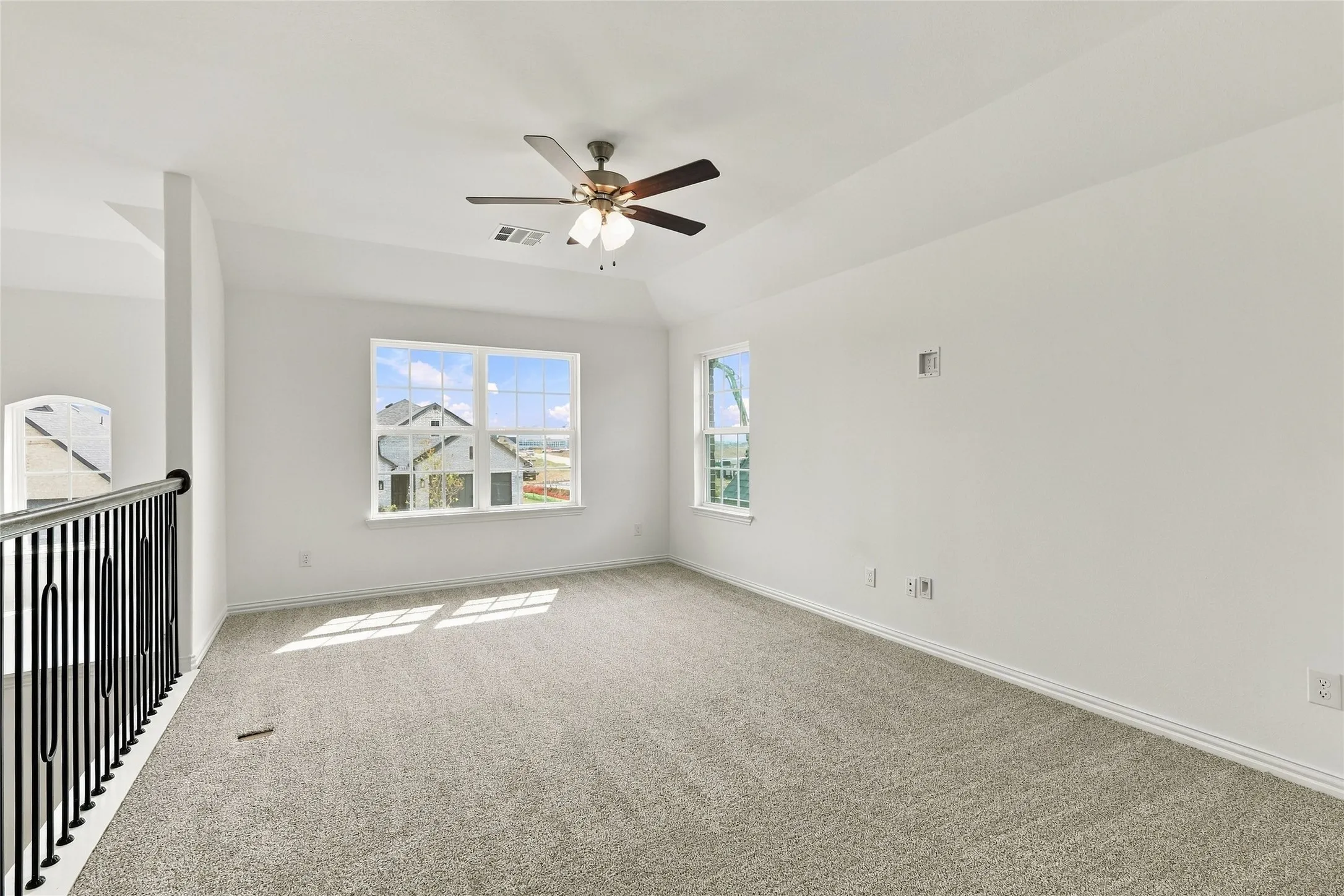Single Family Residence For Sale in Denton County , 16517 Japanese Maple Drive, Fort Worth, Texas 76247, 4 Bedroom, 3 Bathroom, 2 Garage spaces, 2,470 Sqft, built in 2026, mls#21399067, Real Estate Agent in Fort Worth, Homes For Sale in Denton county, Homes For Sale in Fort Worth, Realtor in Fort Worth Texas, Real Estate Brokerage Independent Realty Texas, Luminita Cordes Realtor