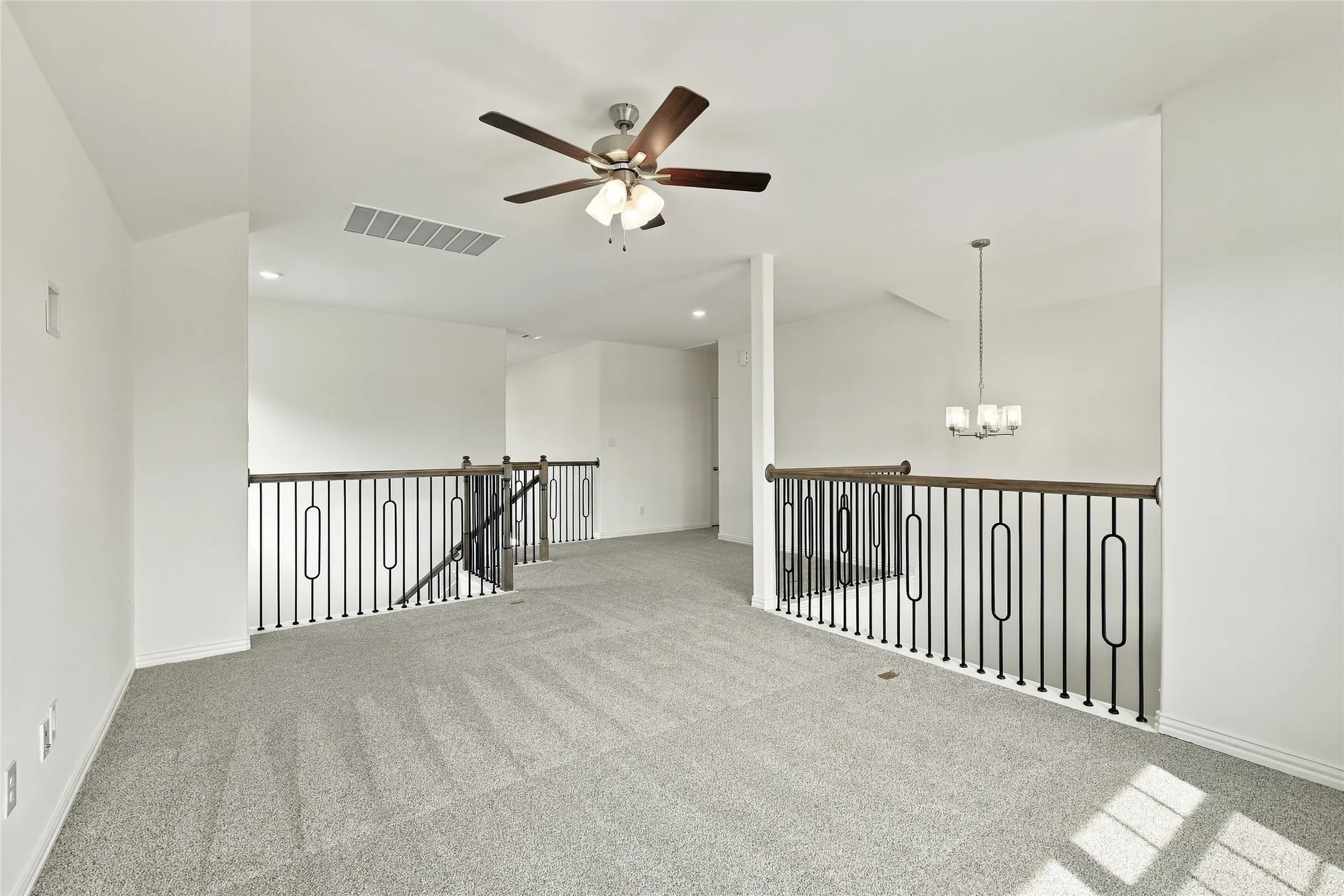 Single Family Residence For Sale in Denton County , 16517 Japanese Maple Drive, Fort Worth, Texas 76247, 4 Bedroom, 3 Bathroom, 2 Garage spaces, 2,470 Sqft, built in 2026, mls#21399067, Real Estate Agent in Fort Worth, Homes For Sale in Denton county, Homes For Sale in Fort Worth, Realtor in Fort Worth Texas, Real Estate Brokerage Independent Realty Texas, Luminita Cordes Realtor