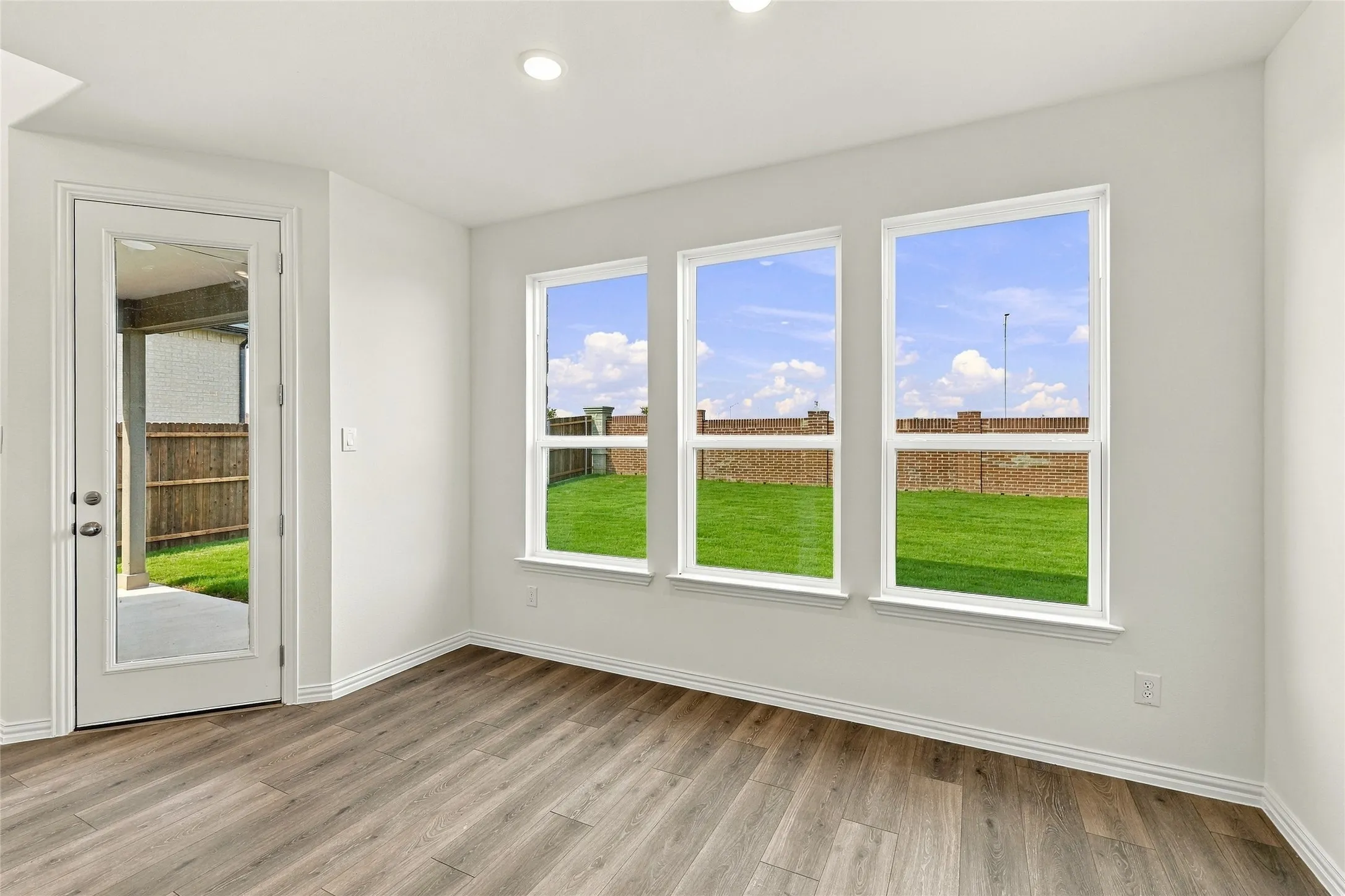 Single Family Residence For Sale in Denton County , 16517 Japanese Maple Drive, Fort Worth, Texas 76247, 4 Bedroom, 3 Bathroom, 2 Garage spaces, 2,470 Sqft, built in 2026, mls#21399067, Real Estate Agent in Fort Worth, Homes For Sale in Denton county, Homes For Sale in Fort Worth, Realtor in Fort Worth Texas, Real Estate Brokerage Independent Realty Texas, Luminita Cordes Realtor