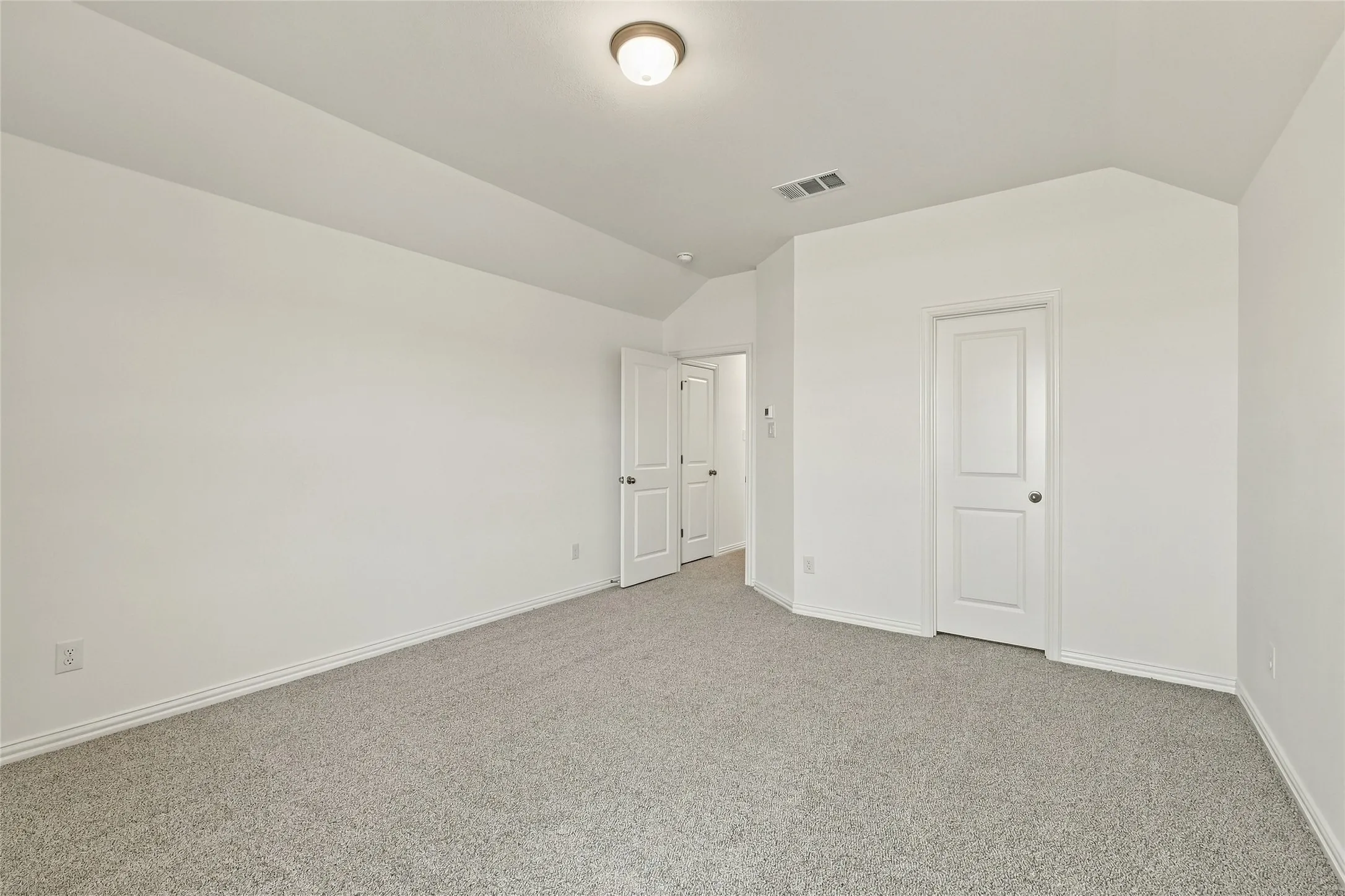 Single Family Residence For Sale in Denton County , 16517 Japanese Maple Drive, Fort Worth, Texas 76247, 4 Bedroom, 3 Bathroom, 2 Garage spaces, 2,470 Sqft, built in 2026, mls#21399067, Real Estate Agent in Fort Worth, Homes For Sale in Denton county, Homes For Sale in Fort Worth, Realtor in Fort Worth Texas, Real Estate Brokerage Independent Realty Texas, Luminita Cordes Realtor