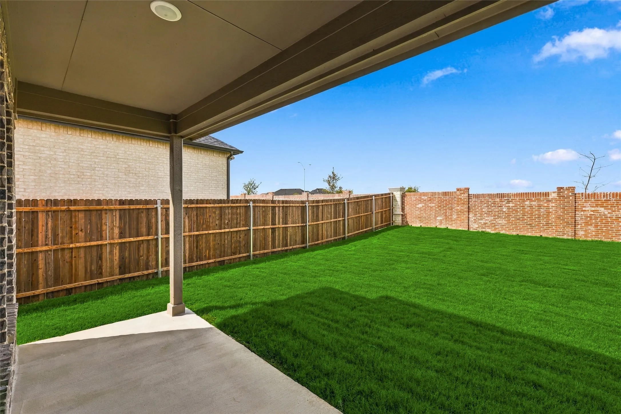 Single Family Residence For Sale in Denton County , 16517 Japanese Maple Drive, Fort Worth, Texas 76247, 4 Bedroom, 3 Bathroom, 2 Garage spaces, 2,470 Sqft, built in 2026, mls#21399067, Real Estate Agent in Fort Worth, Homes For Sale in Denton county, Homes For Sale in Fort Worth, Realtor in Fort Worth Texas, Real Estate Brokerage Independent Realty Texas, Luminita Cordes Realtor
