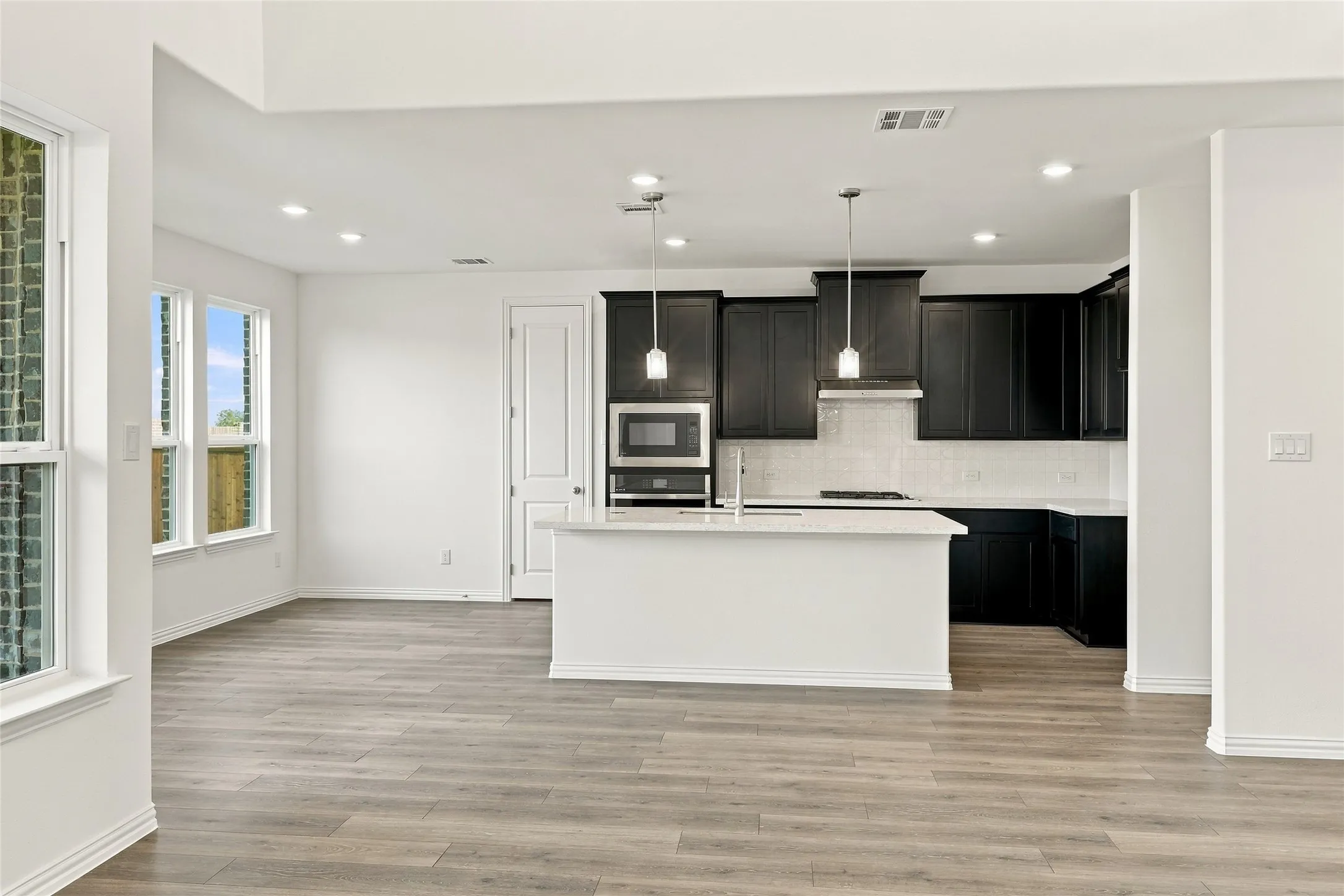 Single Family Residence For Sale in Denton County , 16517 Japanese Maple Drive, Fort Worth, Texas 76247, 4 Bedroom, 3 Bathroom, 2 Garage spaces, 2,470 Sqft, built in 2026, mls#21399067, Real Estate Agent in Fort Worth, Homes For Sale in Denton county, Homes For Sale in Fort Worth, Realtor in Fort Worth Texas, Real Estate Brokerage Independent Realty Texas, Luminita Cordes Realtor