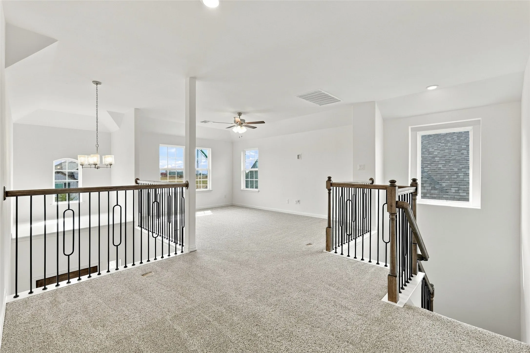 Single Family Residence For Sale in Denton County , 16517 Japanese Maple Drive, Fort Worth, Texas 76247, 4 Bedroom, 3 Bathroom, 2 Garage spaces, 2,470 Sqft, built in 2026, mls#21399067, Real Estate Agent in Fort Worth, Homes For Sale in Denton county, Homes For Sale in Fort Worth, Realtor in Fort Worth Texas, Real Estate Brokerage Independent Realty Texas, Luminita Cordes Realtor