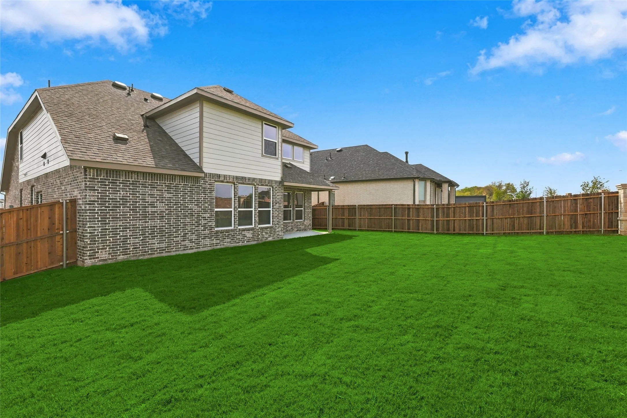 Single Family Residence For Sale in Denton County , 16517 Japanese Maple Drive, Fort Worth, Texas 76247, 4 Bedroom, 3 Bathroom, 2 Garage spaces, 2,470 Sqft, built in 2026, mls#21399067, Real Estate Agent in Fort Worth, Homes For Sale in Denton county, Homes For Sale in Fort Worth, Realtor in Fort Worth Texas, Real Estate Brokerage Independent Realty Texas, Luminita Cordes Realtor