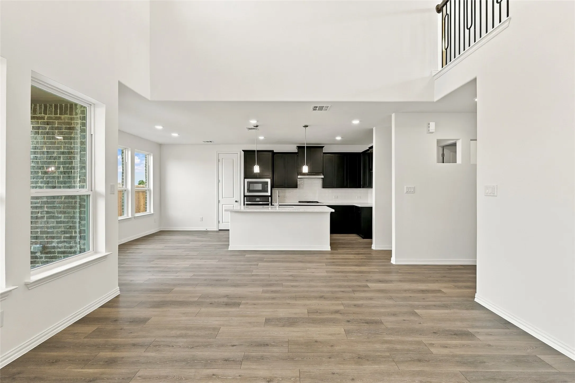 Single Family Residence For Sale in Denton County , 16517 Japanese Maple Drive, Fort Worth, Texas 76247, 4 Bedroom, 3 Bathroom, 2 Garage spaces, 2,470 Sqft, built in 2026, mls#21399067, Real Estate Agent in Fort Worth, Homes For Sale in Denton county, Homes For Sale in Fort Worth, Realtor in Fort Worth Texas, Real Estate Brokerage Independent Realty Texas, Luminita Cordes Realtor