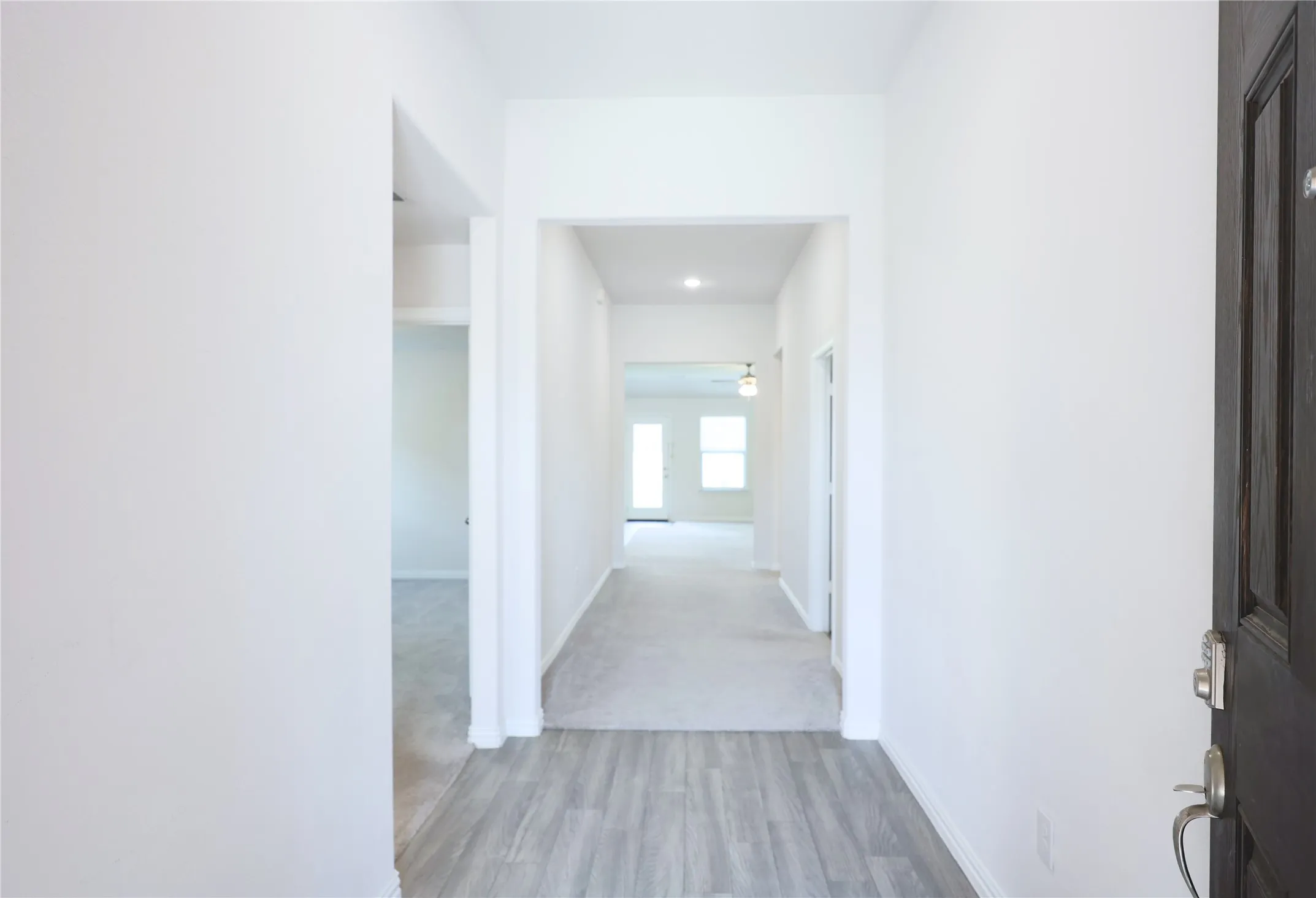 Single Family Residence For Rent in Collin County , 4012 Mockingbird Lane, Melissa, Texas 75454, 4 Bedroom, 3 Bathroom, 2 Garage spaces, 1,938 Sqft, built in 2021, mls#21398510, Real Estate Agent in Melissa, Homes For Rent in Collin county, Homes For Rent in Melissa, Realtor in Melissa Texas, Real Estate Brokerage Independent Realty Texas, Luminita Cordes Realtor
