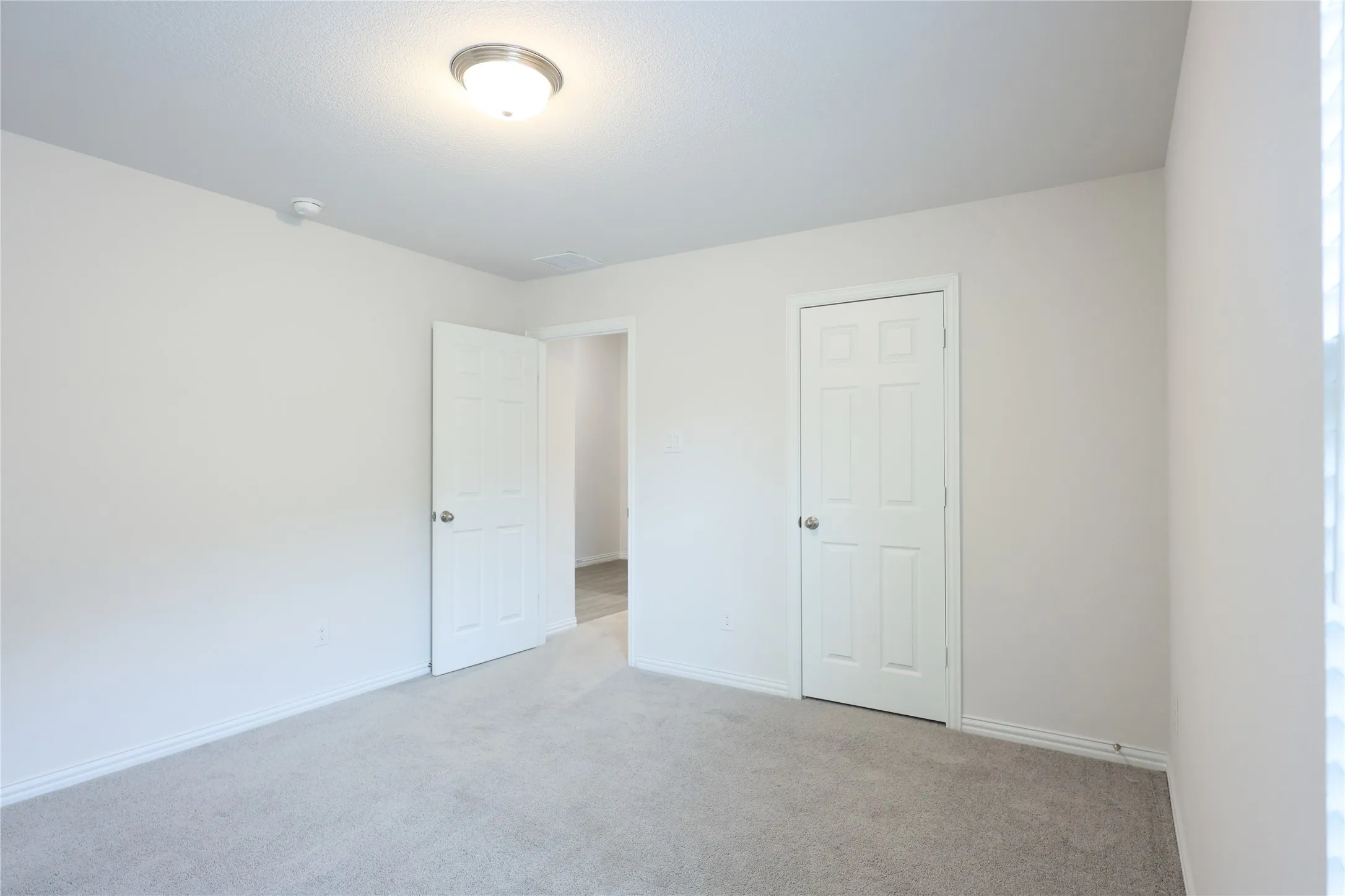 Single Family Residence For Rent in Collin County , 4012 Mockingbird Lane, Melissa, Texas 75454, 4 Bedroom, 3 Bathroom, 2 Garage spaces, 1,938 Sqft, built in 2021, mls#21398510, Real Estate Agent in Melissa, Homes For Rent in Collin county, Homes For Rent in Melissa, Realtor in Melissa Texas, Real Estate Brokerage Independent Realty Texas, Luminita Cordes Realtor