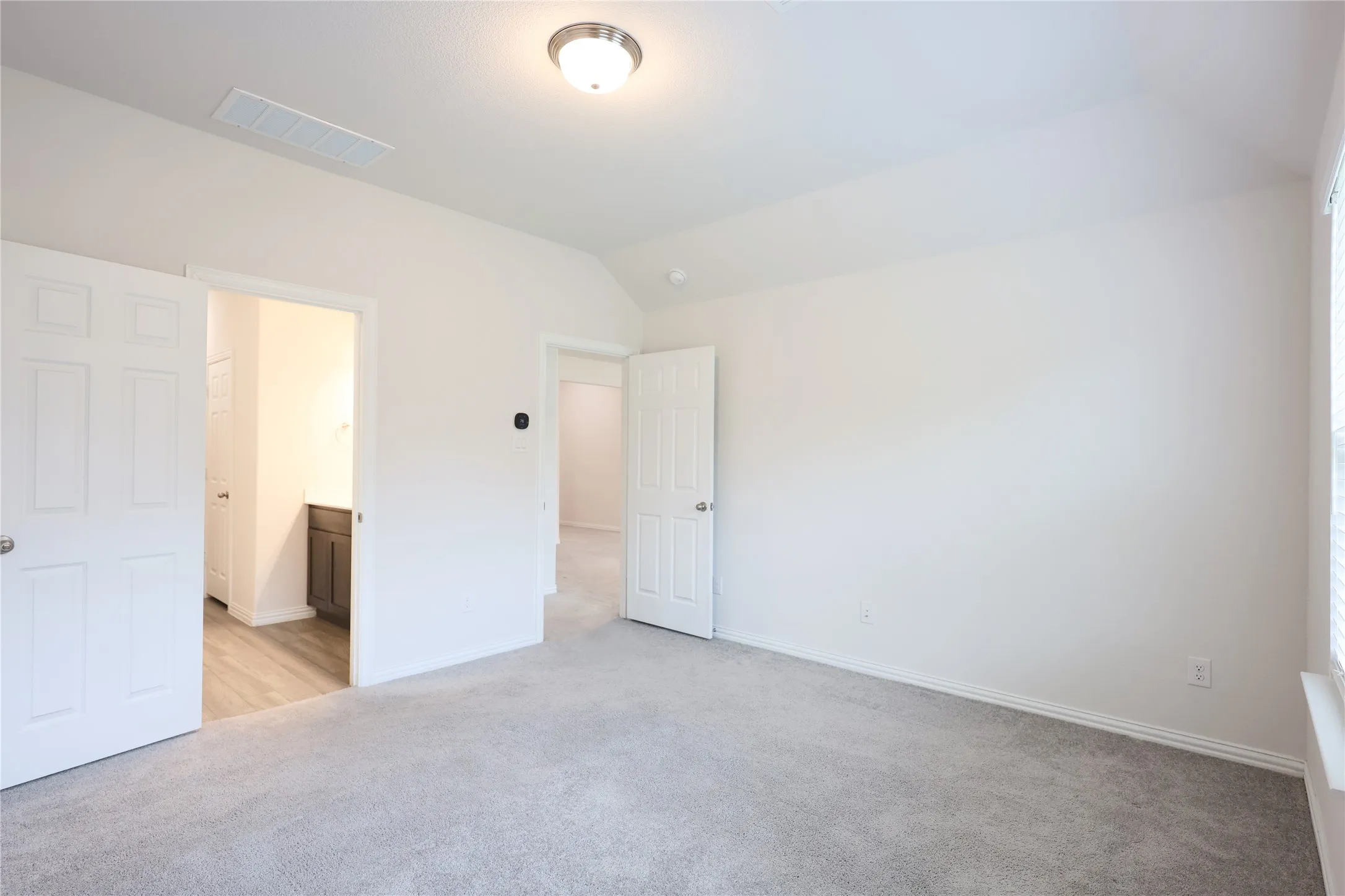 Single Family Residence For Rent in Collin County , 4012 Mockingbird Lane, Melissa, Texas 75454, 4 Bedroom, 3 Bathroom, 2 Garage spaces, 1,938 Sqft, built in 2021, mls#21398510, Real Estate Agent in Melissa, Homes For Rent in Collin county, Homes For Rent in Melissa, Realtor in Melissa Texas, Real Estate Brokerage Independent Realty Texas, Luminita Cordes Realtor
