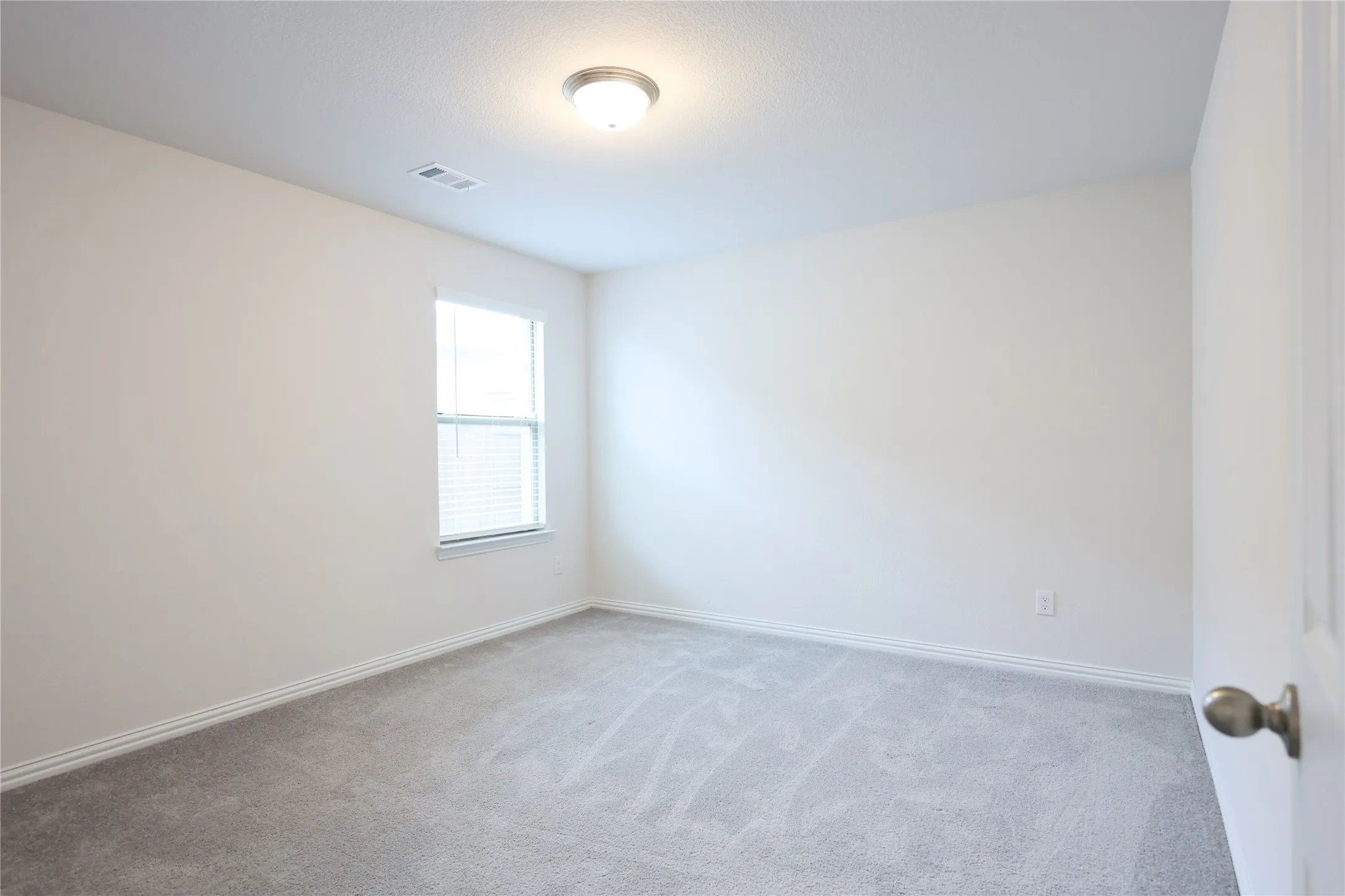 Single Family Residence For Rent in Collin County , 4012 Mockingbird Lane, Melissa, Texas 75454, 4 Bedroom, 3 Bathroom, 2 Garage spaces, 1,938 Sqft, built in 2021, mls#21398510, Real Estate Agent in Melissa, Homes For Rent in Collin county, Homes For Rent in Melissa, Realtor in Melissa Texas, Real Estate Brokerage Independent Realty Texas, Luminita Cordes Realtor
