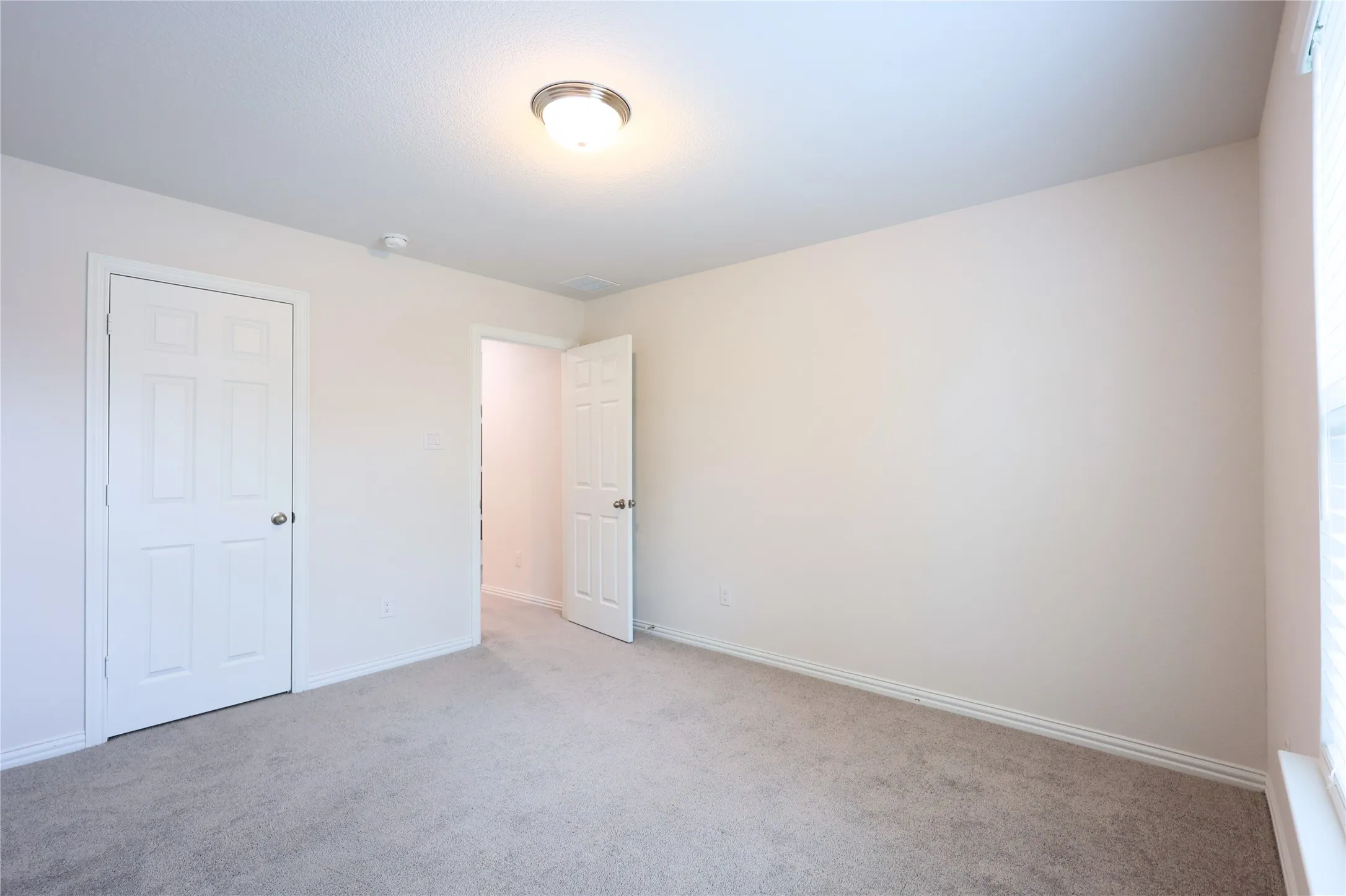 Single Family Residence For Rent in Collin County , 4012 Mockingbird Lane, Melissa, Texas 75454, 4 Bedroom, 3 Bathroom, 2 Garage spaces, 1,938 Sqft, built in 2021, mls#21398510, Real Estate Agent in Melissa, Homes For Rent in Collin county, Homes For Rent in Melissa, Realtor in Melissa Texas, Real Estate Brokerage Independent Realty Texas, Luminita Cordes Realtor