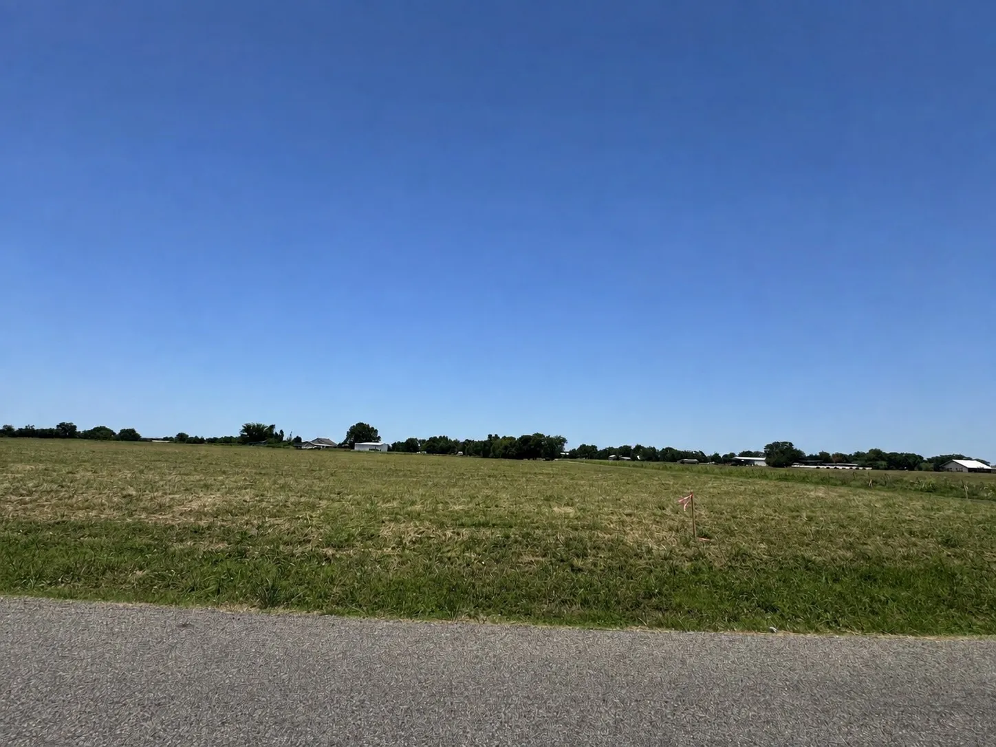 Unimproved Land For Sale in Lamar County , 000 Lot 2 CR 33500, Sumner, Texas 75486, 0, 0, Garage spaces, 0 Sqft, built in 0, mls#21399088, Real Estate Agent in Sumner, Homes For Sale in Lamar county, Homes For Sale in Sumner, Realtor in Sumner Texas, Real Estate Brokerage Independent Realty Texas, Luminita Cordes Realtor