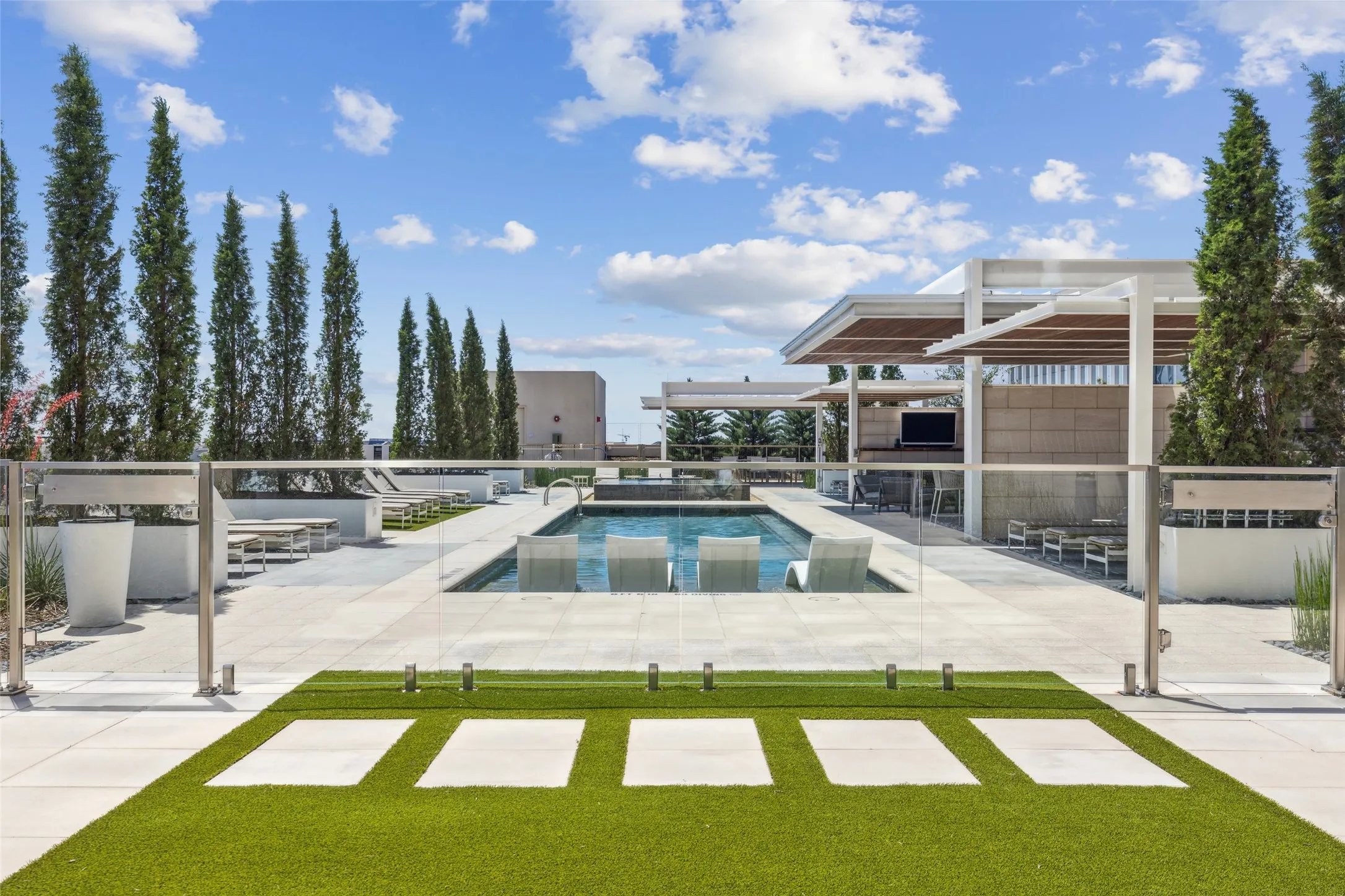 Condominium For Rent in Collin County , 7901 Windrose 605, Plano, Texas 75024, 1 Bedroom, 1 Bathroom, 2 Garage spaces, 1,020 Sqft, built in 2020, mls#21399103, Real Estate Agent in Plano, Homes For Rent in Collin county, Homes For Rent in Plano, Realtor in Plano Texas, Real Estate Brokerage Independent Realty Texas, Luminita Cordes Realtor