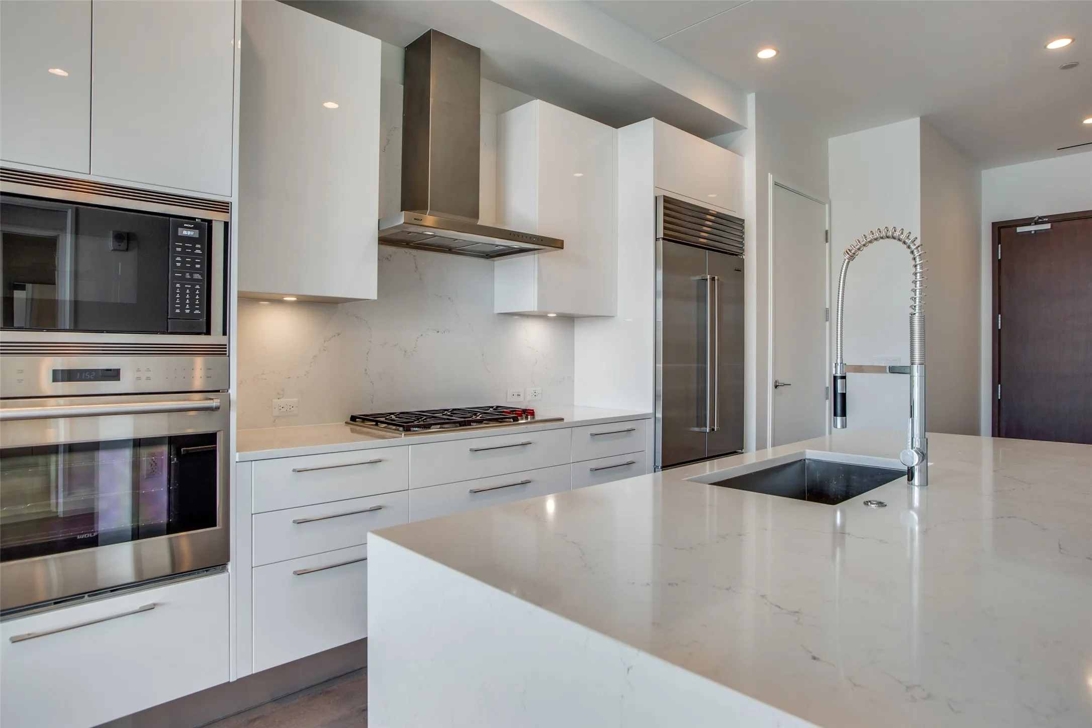Condominium For Rent in Collin County , 7901 Windrose 605, Plano, Texas 75024, 1 Bedroom, 1 Bathroom, 2 Garage spaces, 1,020 Sqft, built in 2020, mls#21399103, Real Estate Agent in Plano, Homes For Rent in Collin county, Homes For Rent in Plano, Realtor in Plano Texas, Real Estate Brokerage Independent Realty Texas, Luminita Cordes Realtor