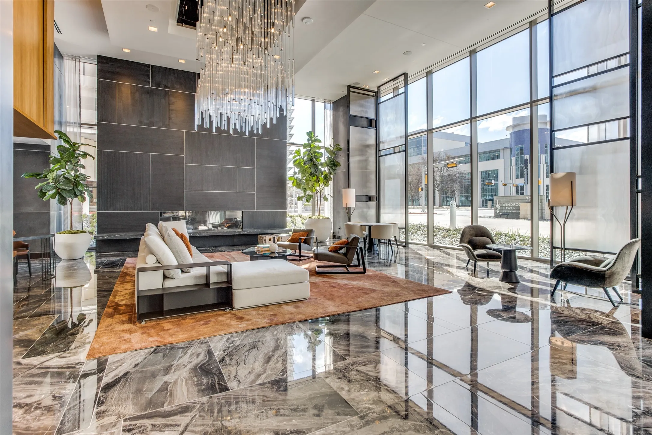 Condominium For Rent in Collin County , 7901 Windrose 605, Plano, Texas 75024, 1 Bedroom, 1 Bathroom, 2 Garage spaces, 1,020 Sqft, built in 2020, mls#21399103, Real Estate Agent in Plano, Homes For Rent in Collin county, Homes For Rent in Plano, Realtor in Plano Texas, Real Estate Brokerage Independent Realty Texas, Luminita Cordes Realtor