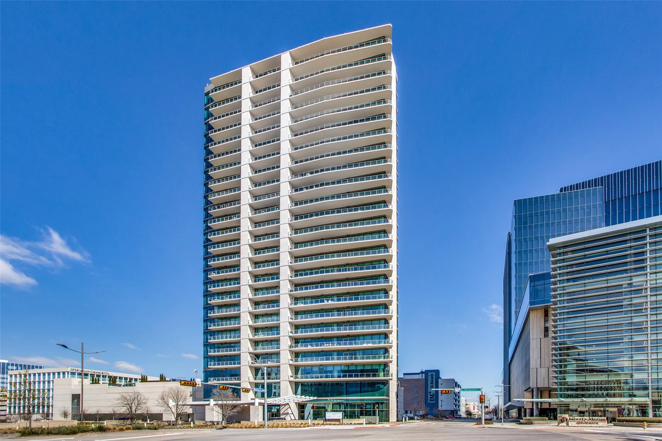 Condominium For Rent in Collin County , 7901 Windrose 605, Plano, Texas 75024, 1 Bedroom, 1 Bathroom, 2 Garage spaces, 1,020 Sqft, built in 2020, mls#21399103, Real Estate Agent in Plano, Homes For Rent in Collin county, Homes For Rent in Plano, Realtor in Plano Texas, Real Estate Brokerage Independent Realty Texas, Luminita Cordes Realtor
