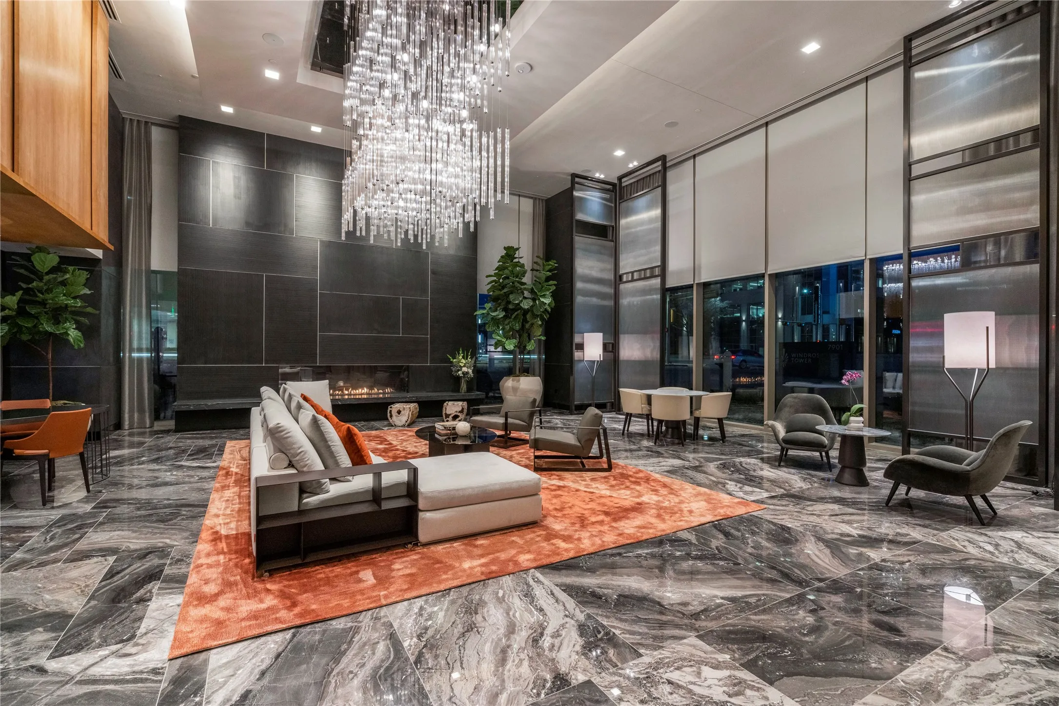 Condominium For Rent in Collin County , 7901 Windrose 605, Plano, Texas 75024, 1 Bedroom, 1 Bathroom, 2 Garage spaces, 1,020 Sqft, built in 2020, mls#21399103, Real Estate Agent in Plano, Homes For Rent in Collin county, Homes For Rent in Plano, Realtor in Plano Texas, Real Estate Brokerage Independent Realty Texas, Luminita Cordes Realtor