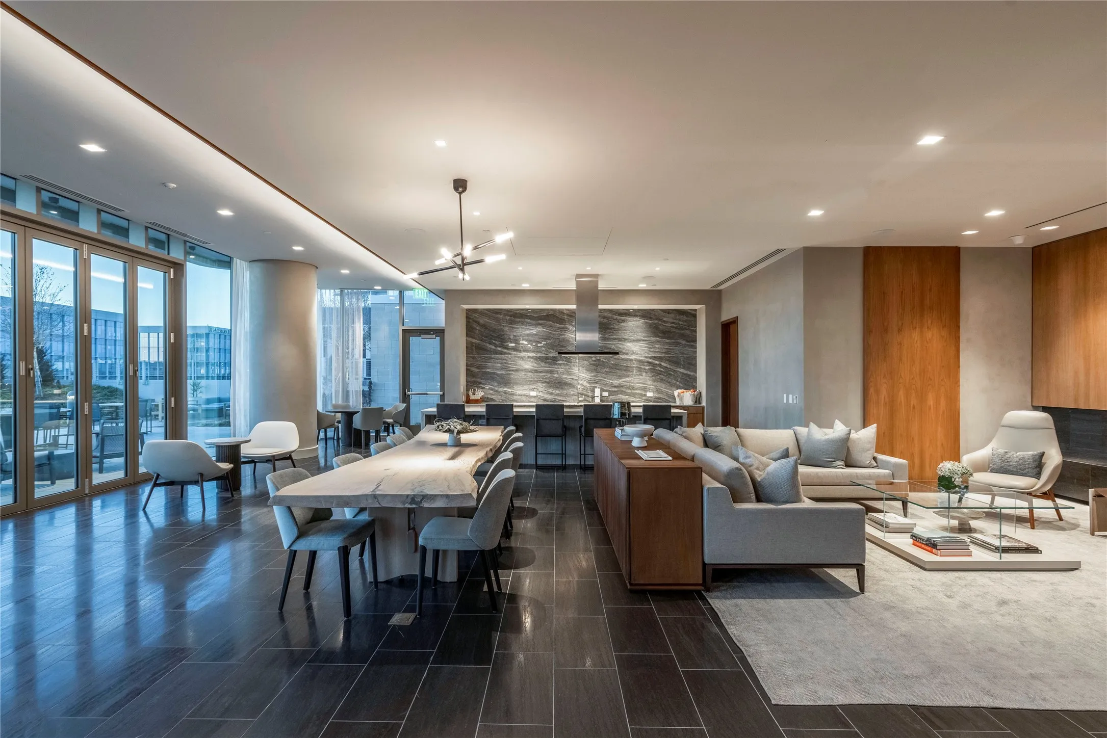 Condominium For Rent in Collin County , 7901 Windrose 605, Plano, Texas 75024, 1 Bedroom, 1 Bathroom, 2 Garage spaces, 1,020 Sqft, built in 2020, mls#21399103, Real Estate Agent in Plano, Homes For Rent in Collin county, Homes For Rent in Plano, Realtor in Plano Texas, Real Estate Brokerage Independent Realty Texas, Luminita Cordes Realtor