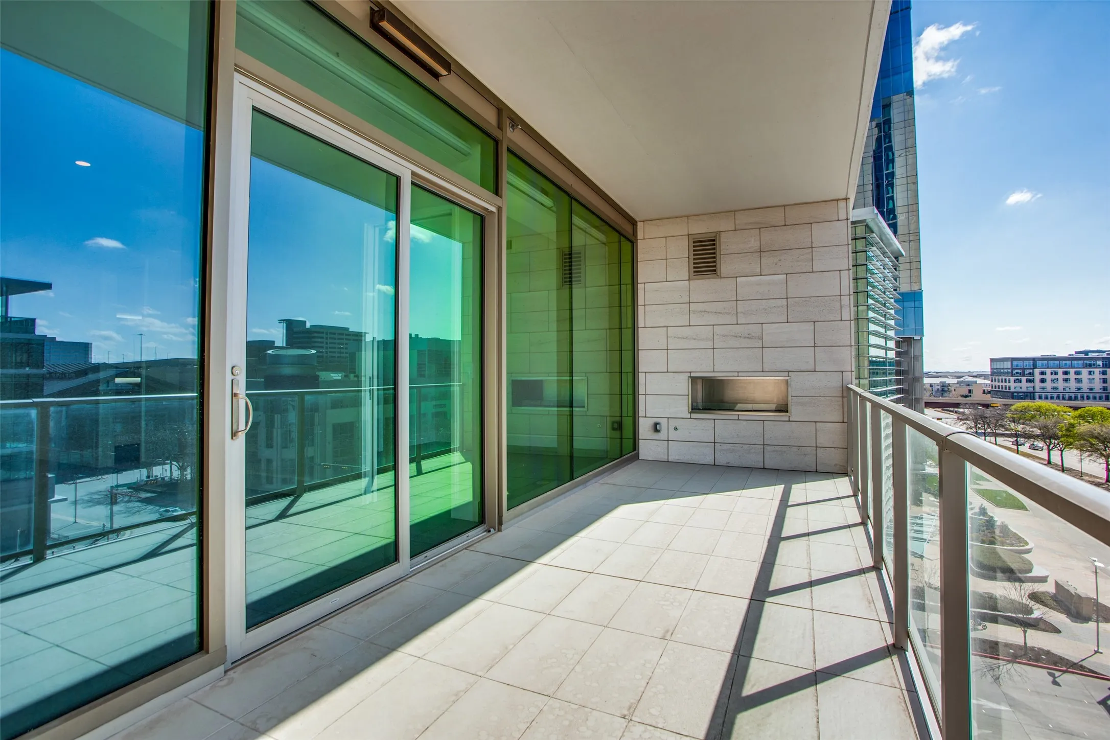 Condominium For Rent in Collin County , 7901 Windrose 605, Plano, Texas 75024, 1 Bedroom, 1 Bathroom, 2 Garage spaces, 1,020 Sqft, built in 2020, mls#21399103, Real Estate Agent in Plano, Homes For Rent in Collin county, Homes For Rent in Plano, Realtor in Plano Texas, Real Estate Brokerage Independent Realty Texas, Luminita Cordes Realtor