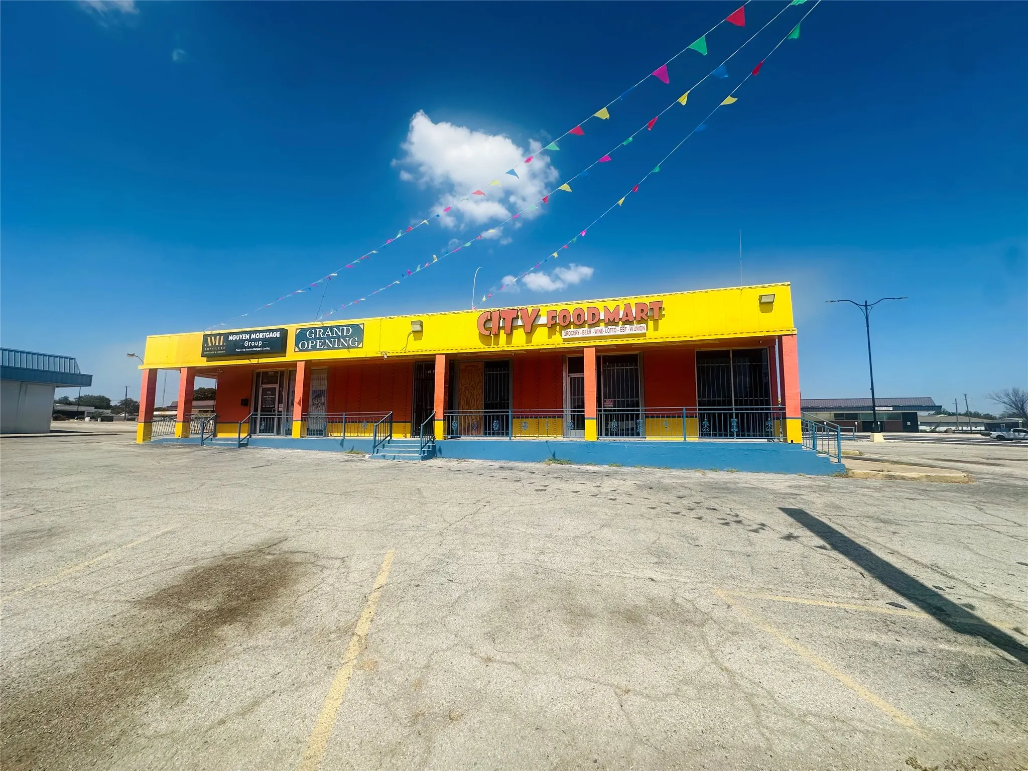 Retail For Rent in Tarrant County , 4753 E Lancaster Avenue 103, Fort Worth, Texas 76103, 0, 0, Garage spaces, 0 Sqft, built in 1961, mls#21386323, Real Estate Agent in Fort Worth, Homes For Rent in Tarrant county, Homes For Rent in Fort Worth, Realtor in Fort Worth Texas, Real Estate Brokerage Independent Realty Texas, Luminita Cordes Realtor
