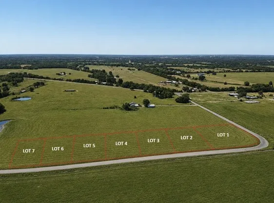 Unimproved Land For Sale in Lamar County , 000 Lot 3 CR 33500, Sumner, Texas 75486, 0, 0, Garage spaces, 0 Sqft, built in 0, mls#21399109, Real Estate Agent in Sumner, Homes For Sale in Lamar county, Homes For Sale in Sumner, Realtor in Sumner Texas, Real Estate Brokerage Independent Realty Texas, Luminita Cordes Realtor
