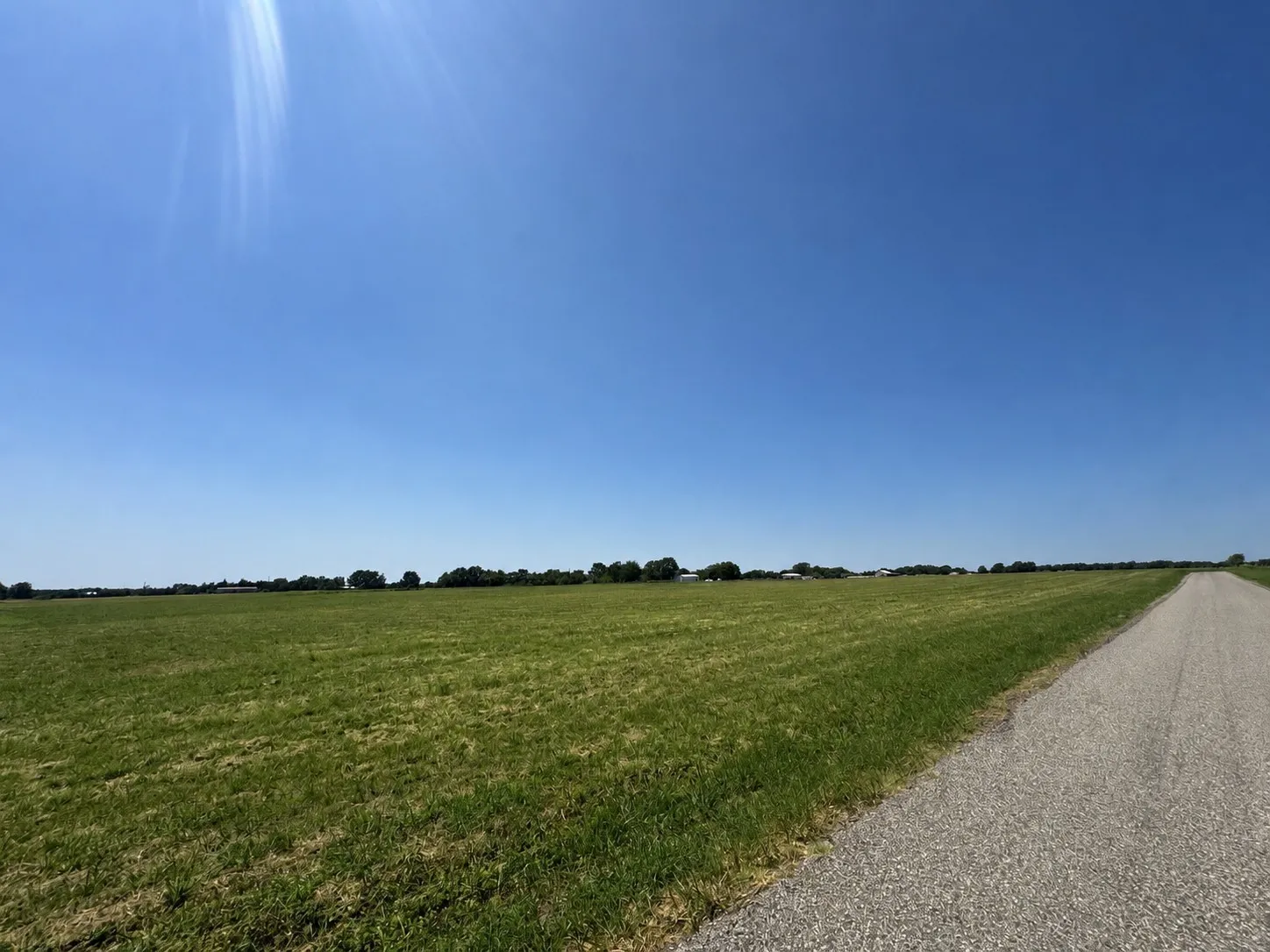 Unimproved Land For Sale in Lamar County , 000 Lot 3 CR 33500, Sumner, Texas 75486, 0, 0, Garage spaces, 0 Sqft, built in 0, mls#21399109, Real Estate Agent in Sumner, Homes For Sale in Lamar county, Homes For Sale in Sumner, Realtor in Sumner Texas, Real Estate Brokerage Independent Realty Texas, Luminita Cordes Realtor