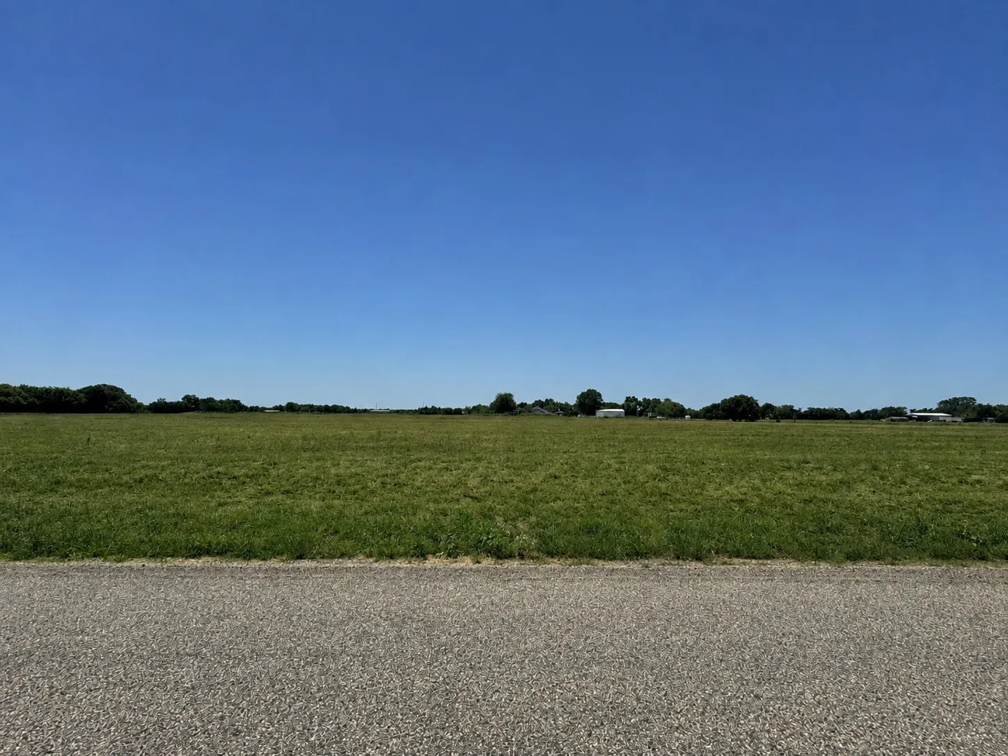 Unimproved Land For Sale in Lamar County , 000 Lot 3 CR 33500, Sumner, Texas 75486, 0, 0, Garage spaces, 0 Sqft, built in 0, mls#21399109, Real Estate Agent in Sumner, Homes For Sale in Lamar county, Homes For Sale in Sumner, Realtor in Sumner Texas, Real Estate Brokerage Independent Realty Texas, Luminita Cordes Realtor