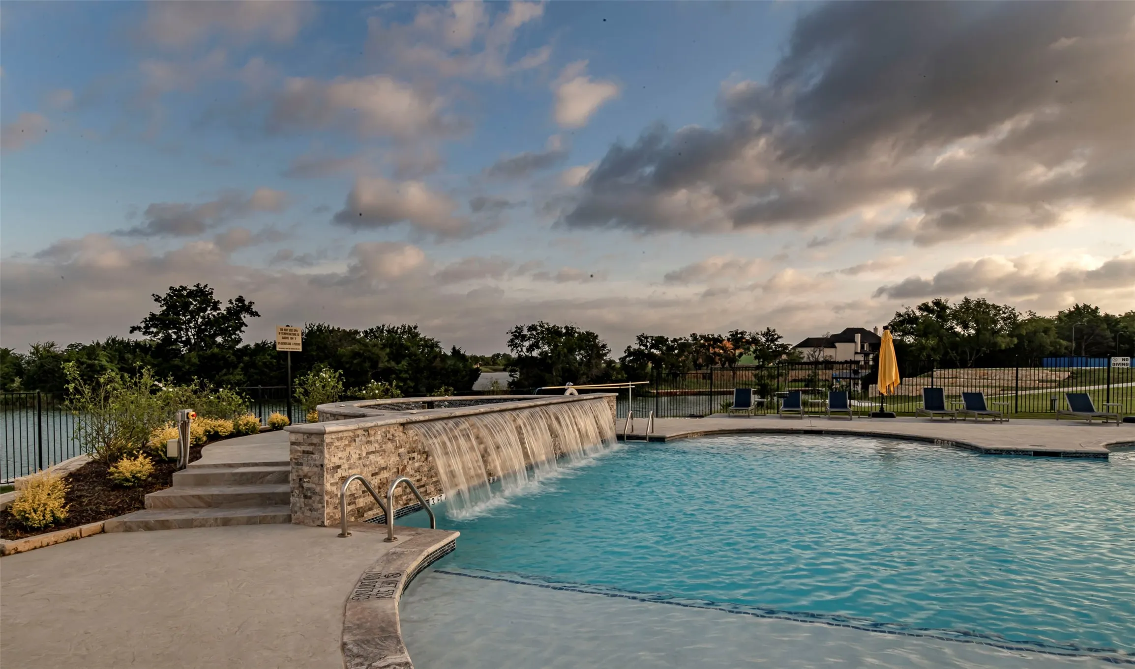 Single Family Residence For Sale in Rockwall County , 616 Osprey Court, Heath, Texas 75126, 4 Bedroom, 4 Bathroom, 3 Garage spaces, 3,650 Sqft, built in 2026, mls#21399120, Real Estate Agent in Heath, Homes For Sale in Rockwall county, Homes For Sale in Heath, Realtor in Heath Texas, Real Estate Brokerage Independent Realty Texas, Luminita Cordes Realtor
